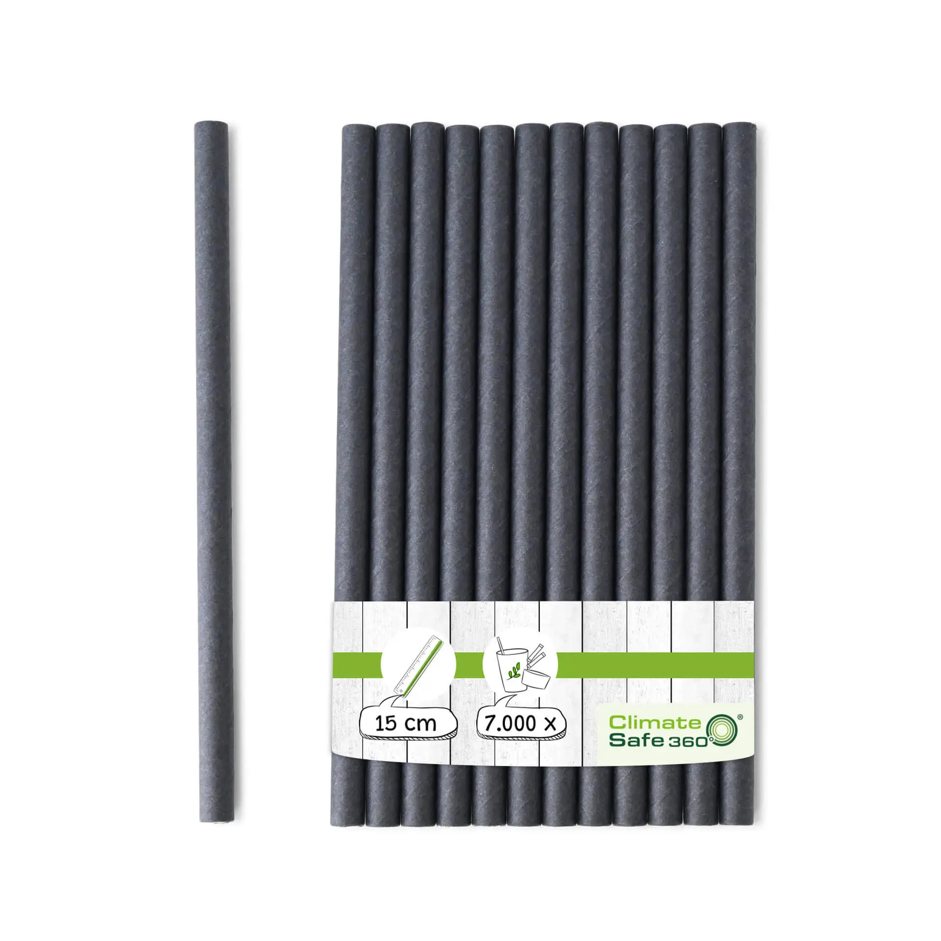 dcd00453-cocktail-trinkhalme-aus-papier-15-cm-07-cm-schwarz