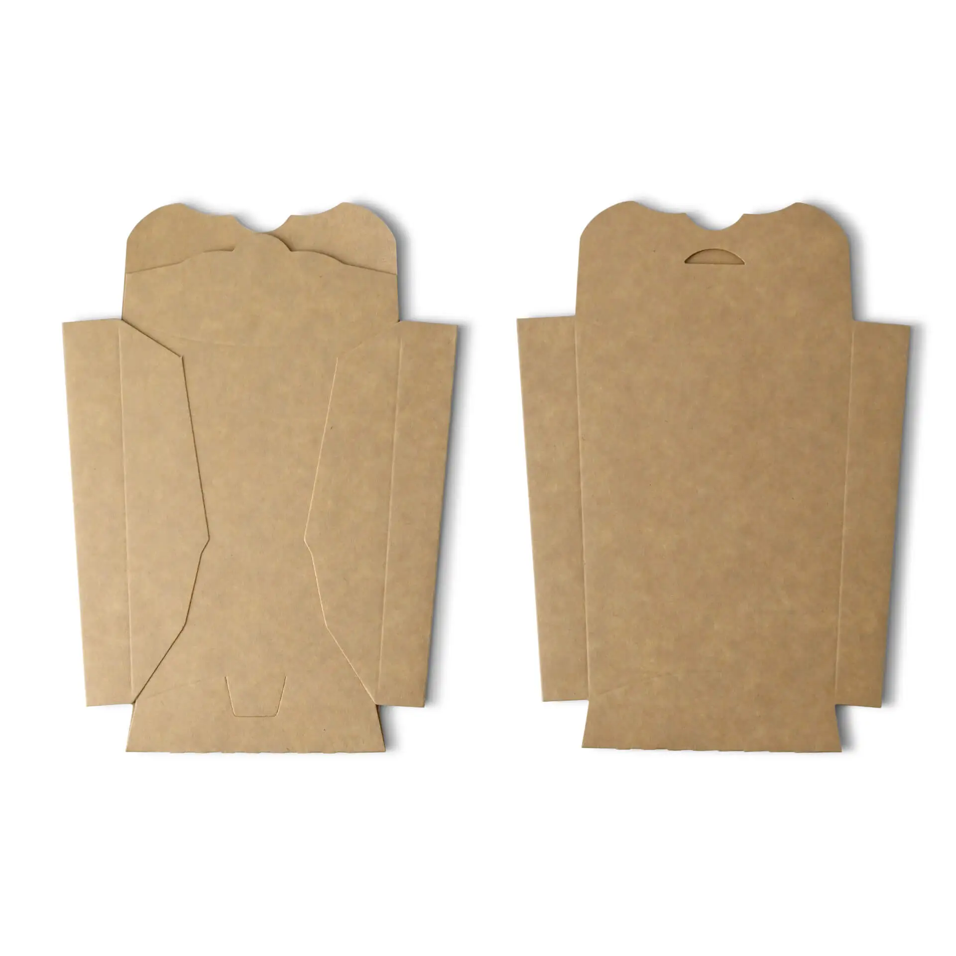 dfc06876-pommes-boxen-8-x-55-x-11-cm-braun-5