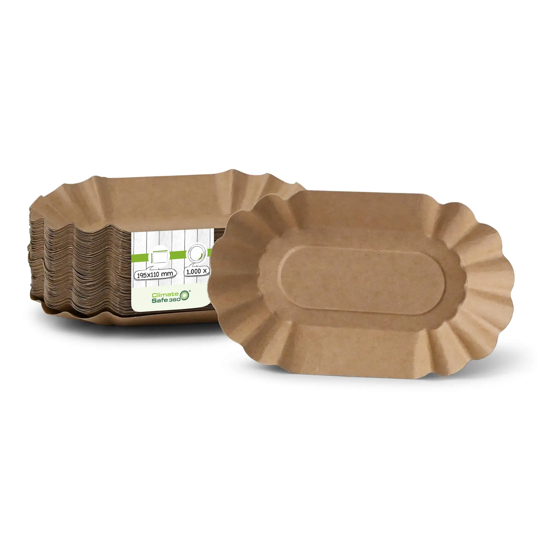 dtw06024-pappschalen-195-x-11-x-3-cm-braun-oval
