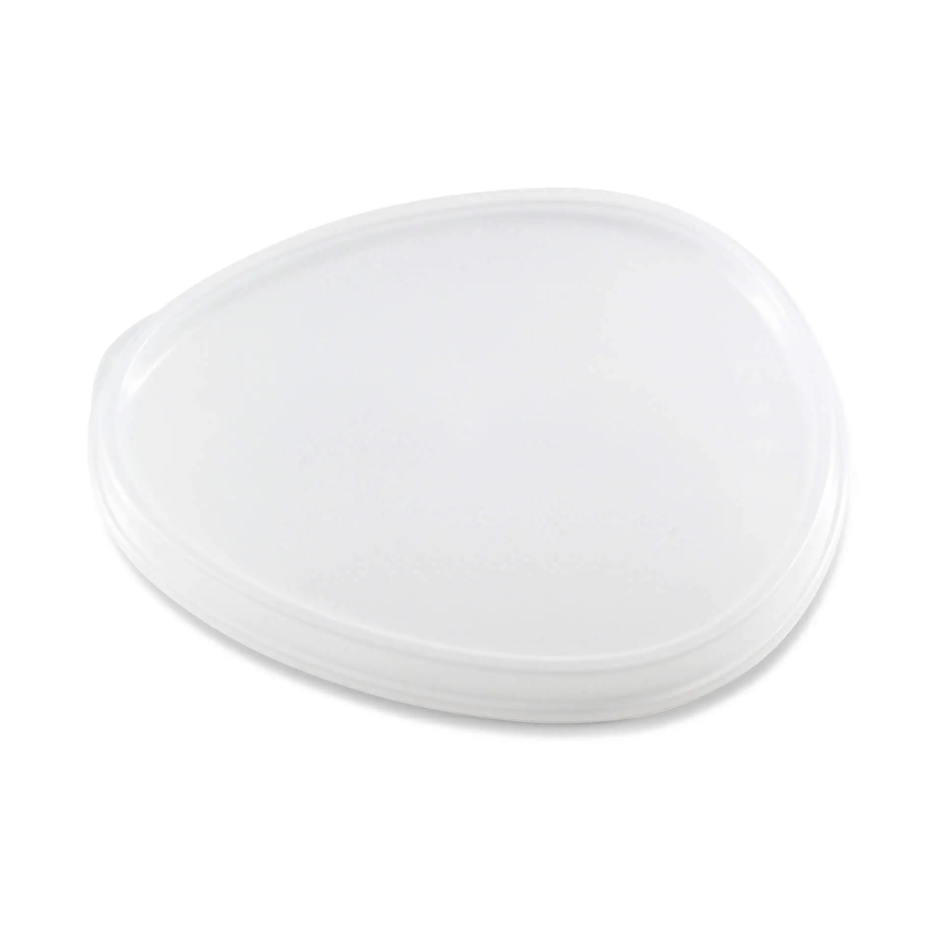 dfc008511-mehrwegdeckel-merways-plate-275-x-20-x-3-cm-pp-transparent-1