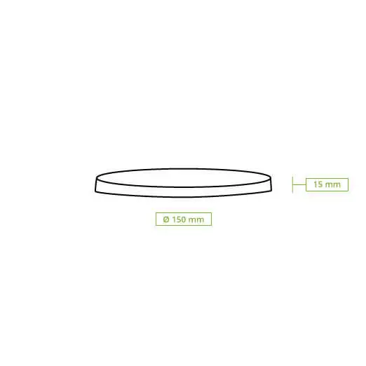 dfc00809-mehrwegdeckel-merways-bowl-150-mm-pp-grau-8