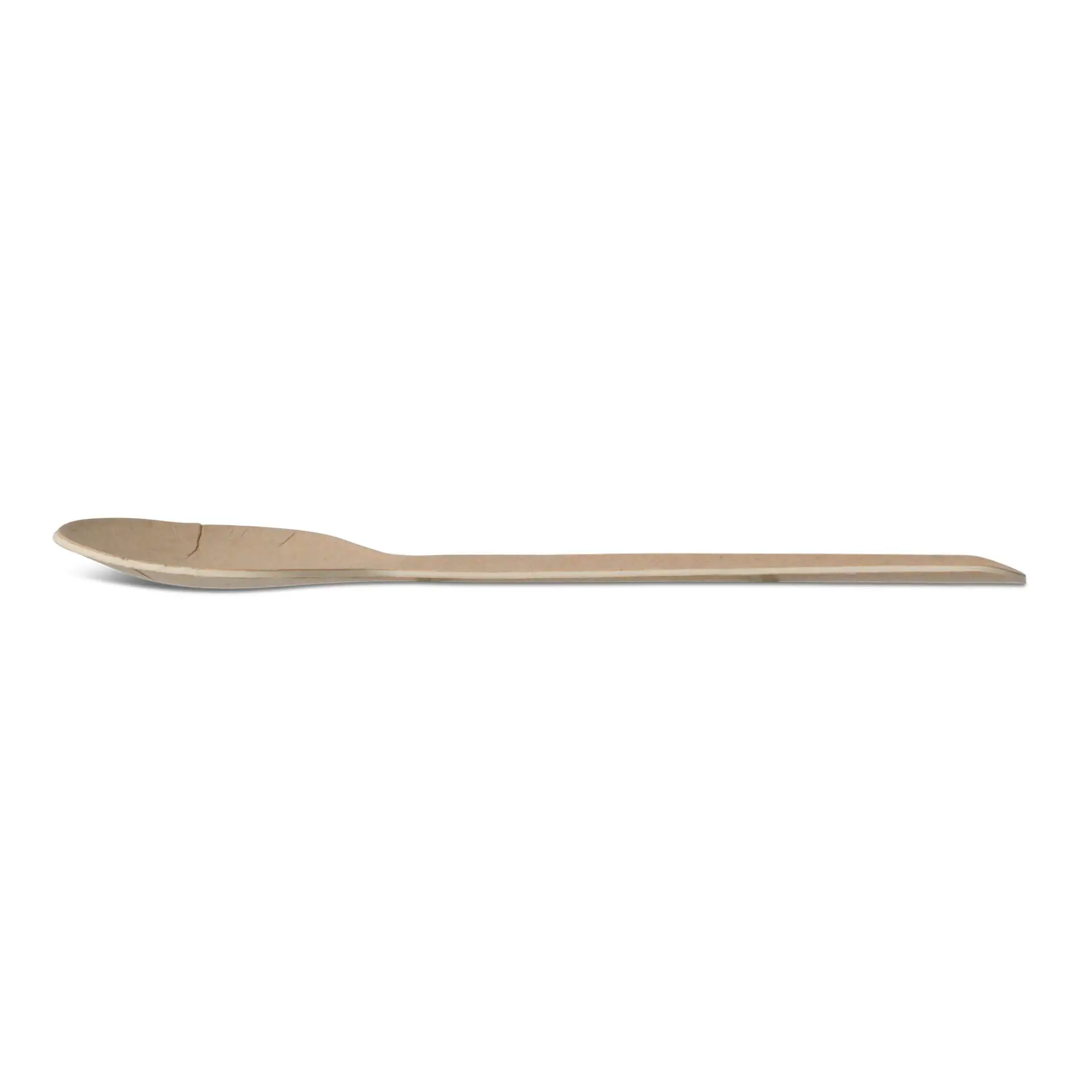 dse06366-teeloeffel-aus-papier-115-cm-braun-2