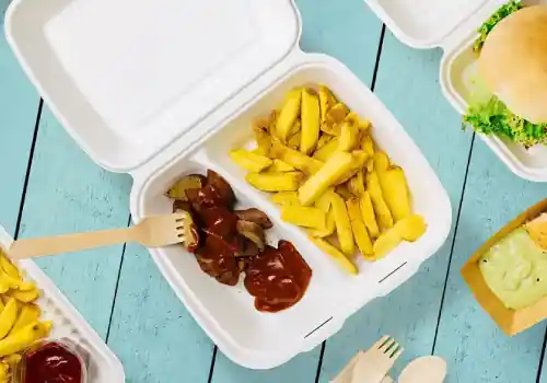 vorschau-banner_menuschalen