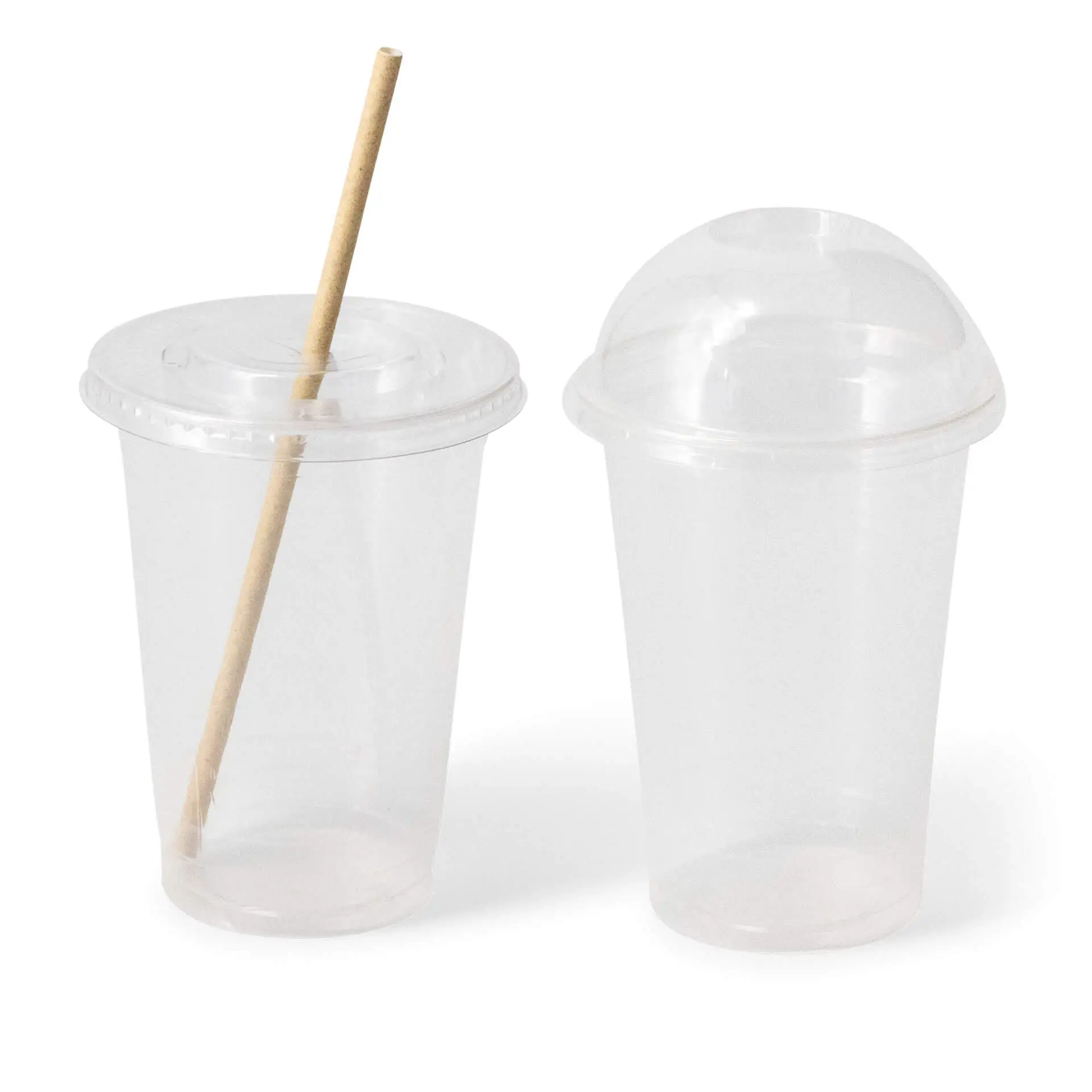 dcd00105-pla-klarbecher-400-ml-16-oz-95-mm-2