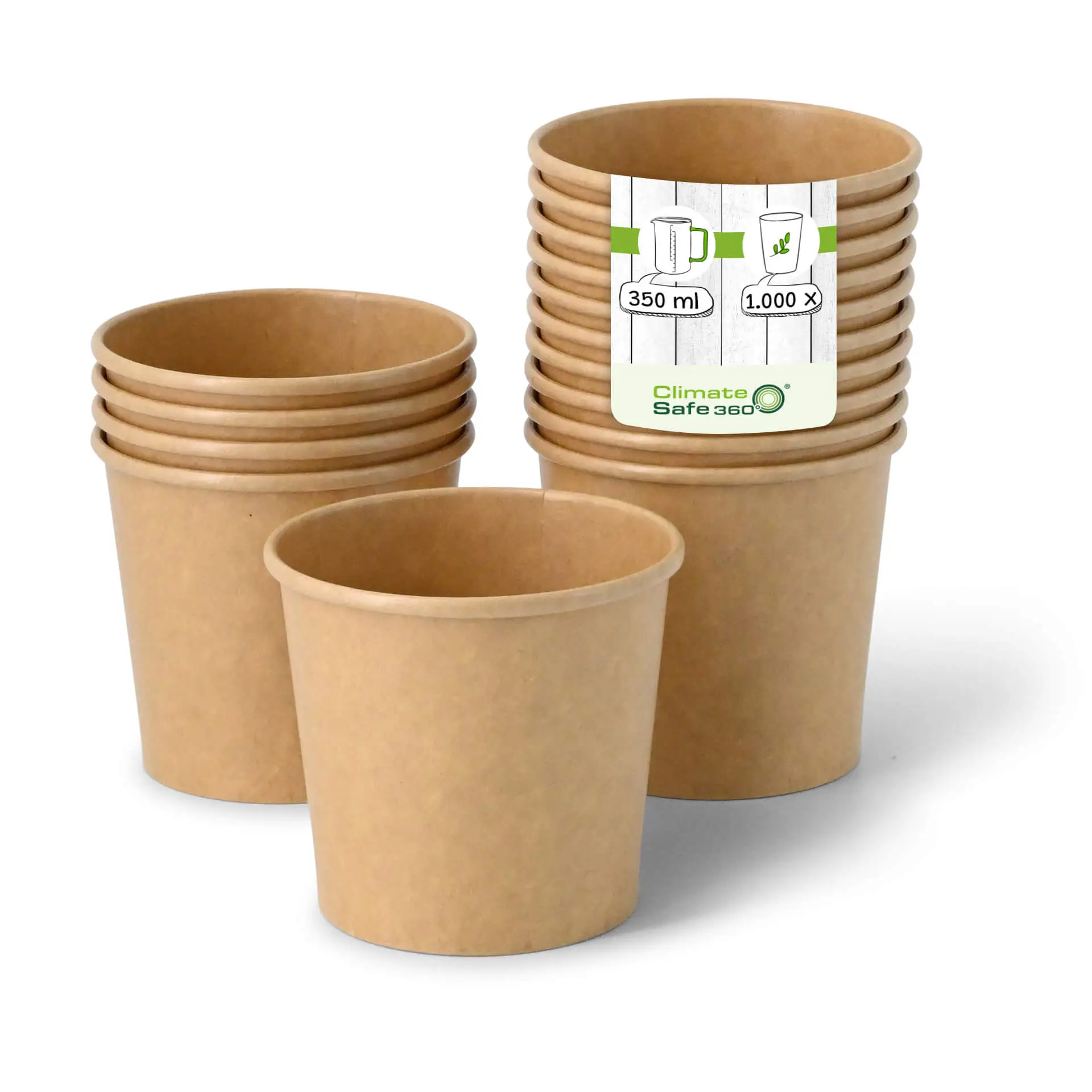 dfc06785-eisbecher-aus-pappe-l-250-ml-max-350-ml-92-mm-braun