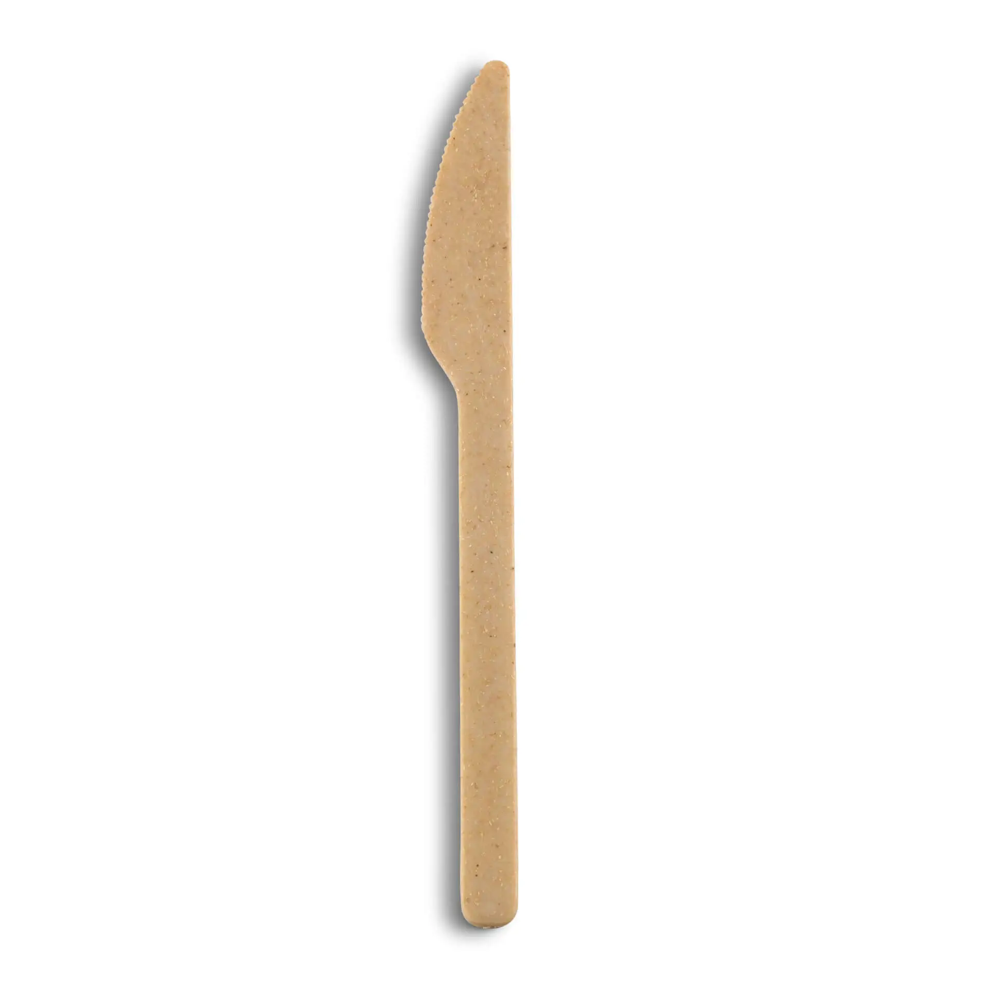dse063451-mehrweg-messer-merways-cutlery-18-cm-natur-1