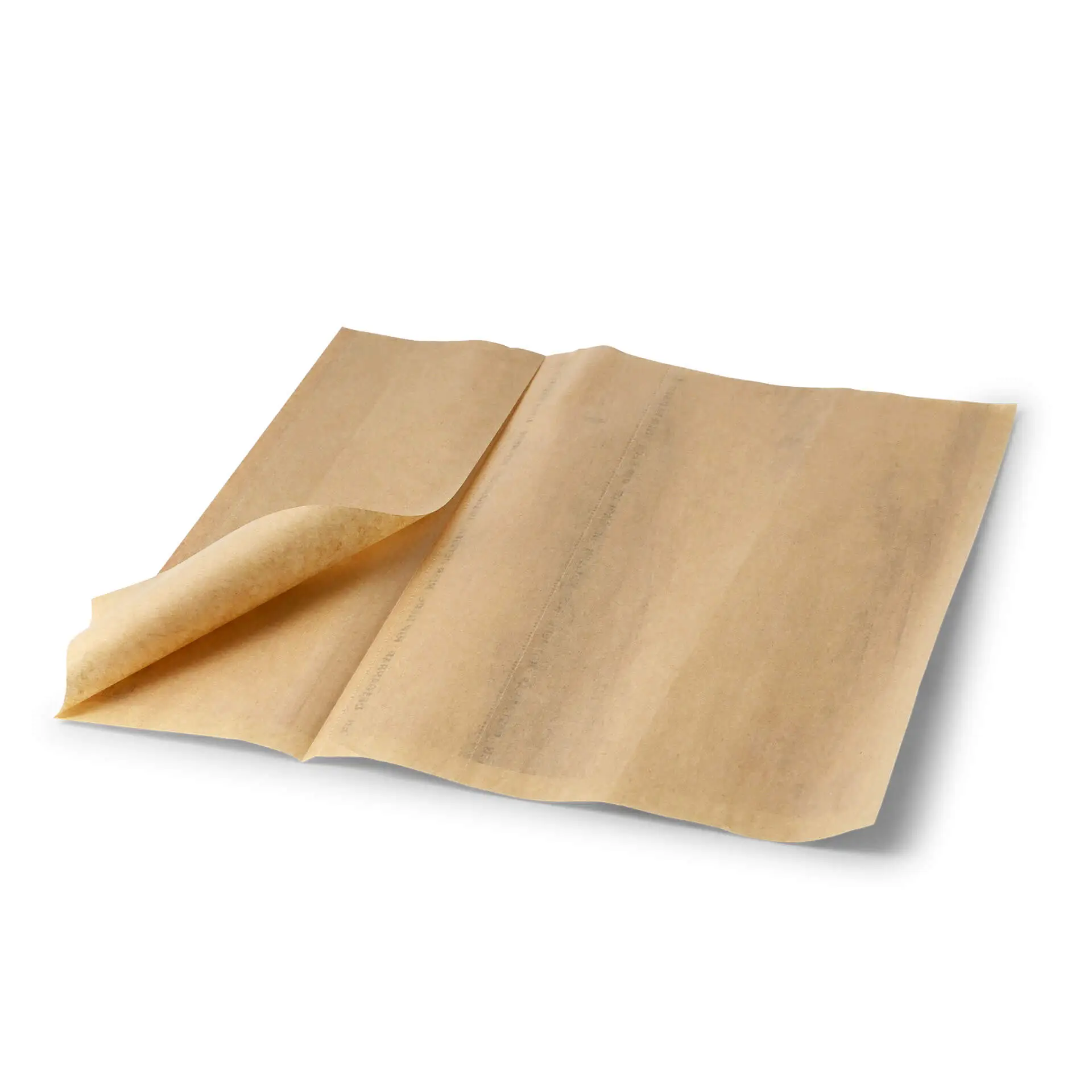 dfc00506-wrap-papier-l-195-x-30-cm-braun-vorgefaltet-4