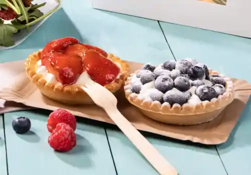 vorschau-banner_backwaren-1