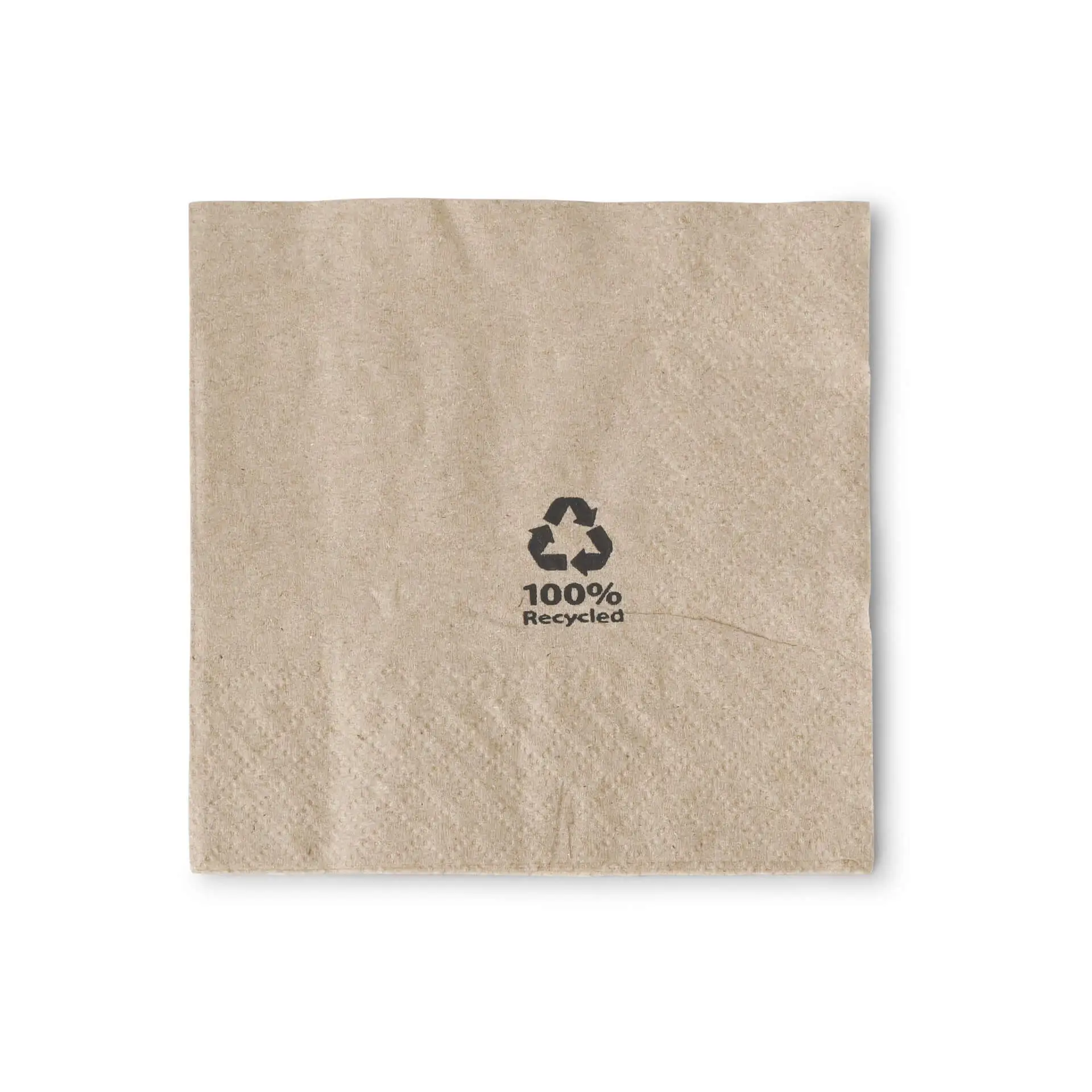 dse02811-cocktail-servietten-aus-recyceltem-papier-20-x-20-cm-2-lagig-14-falz-ungebleicht-1