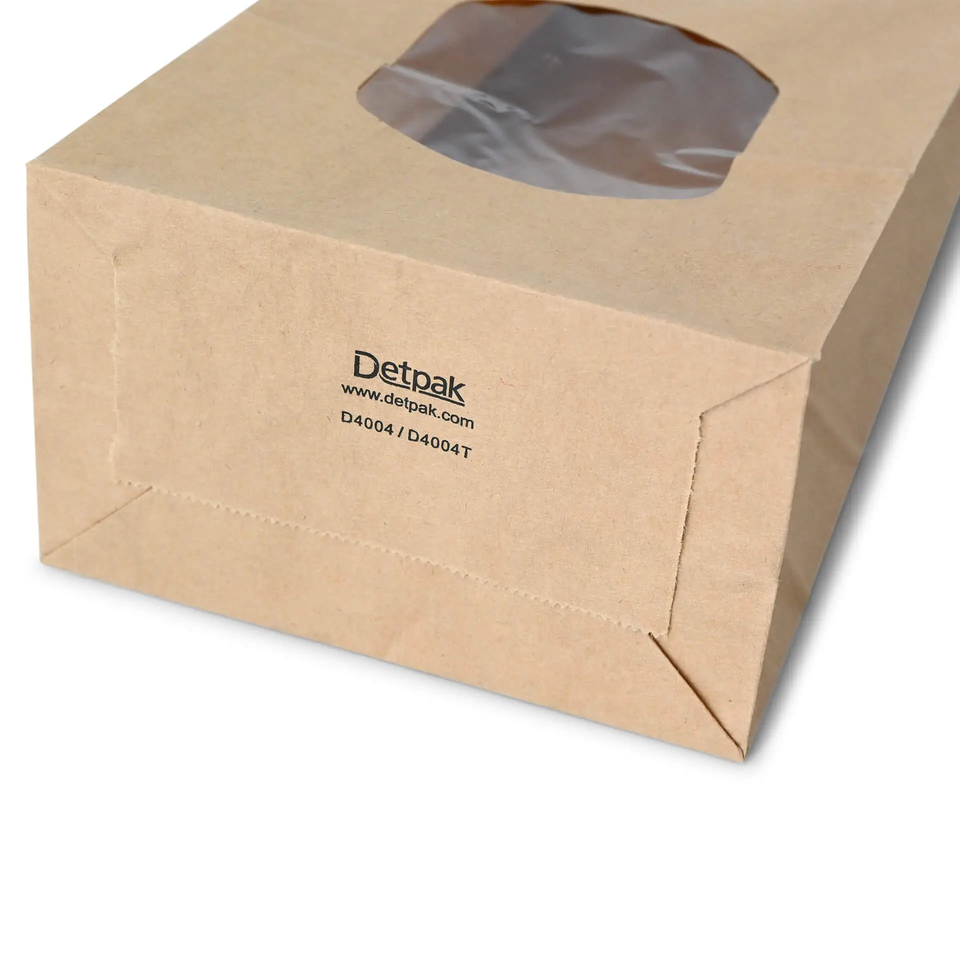 dre02740-blockbeutel-m-fenster-m-115-x-7-x-245-cm-pp-folie-braun-clipband-kraftpapier-5