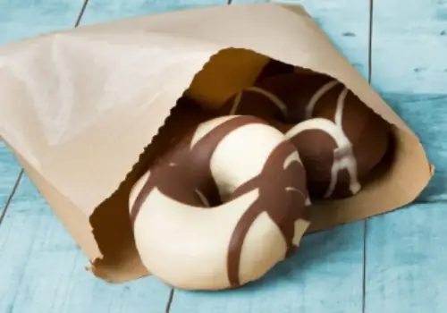 vorschau-banner_flachbeutel