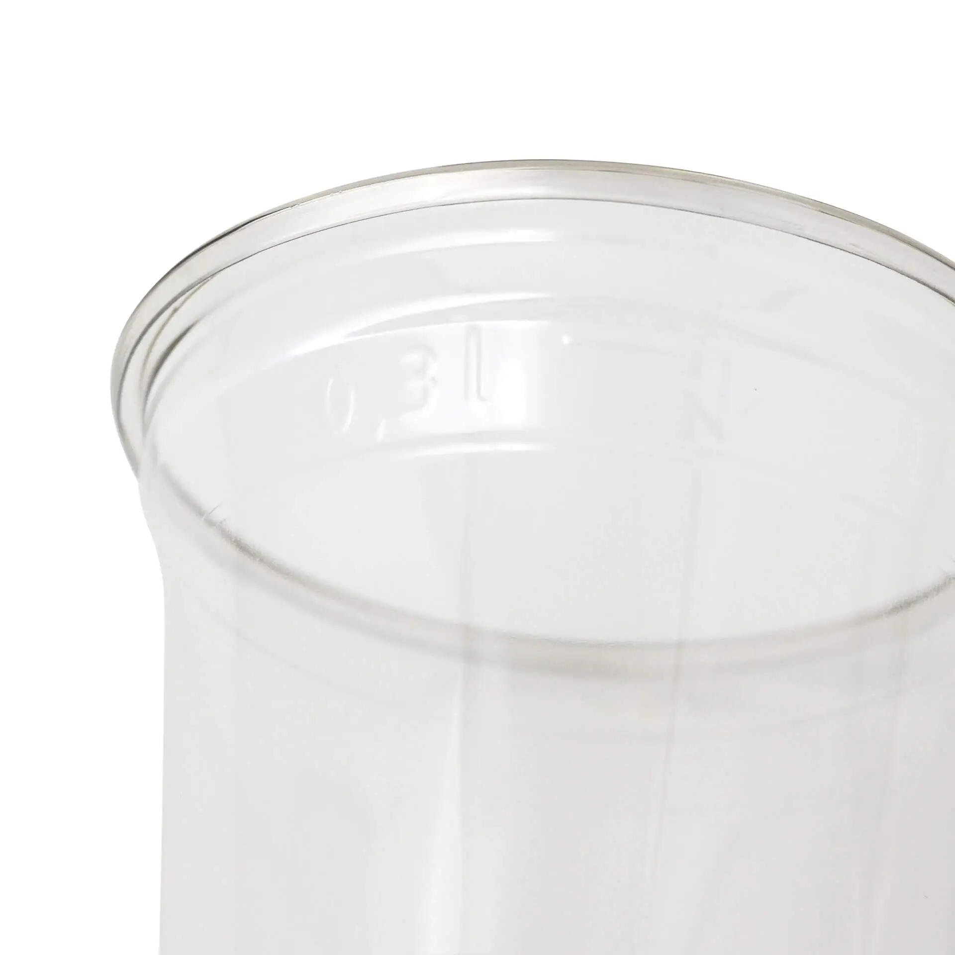 dcd06055-rpet-klarbecher-300-ml-12-oz-95-mm-3