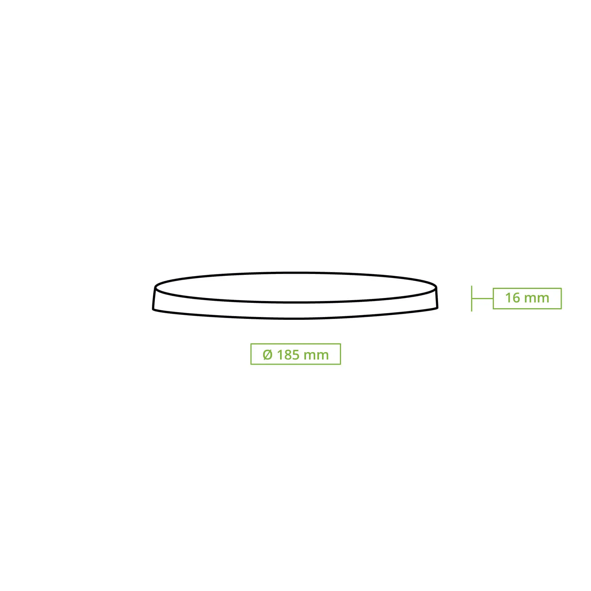 dfc00810-mehrwegdeckel-merways-bowl-185-mm-pp-transparent-9