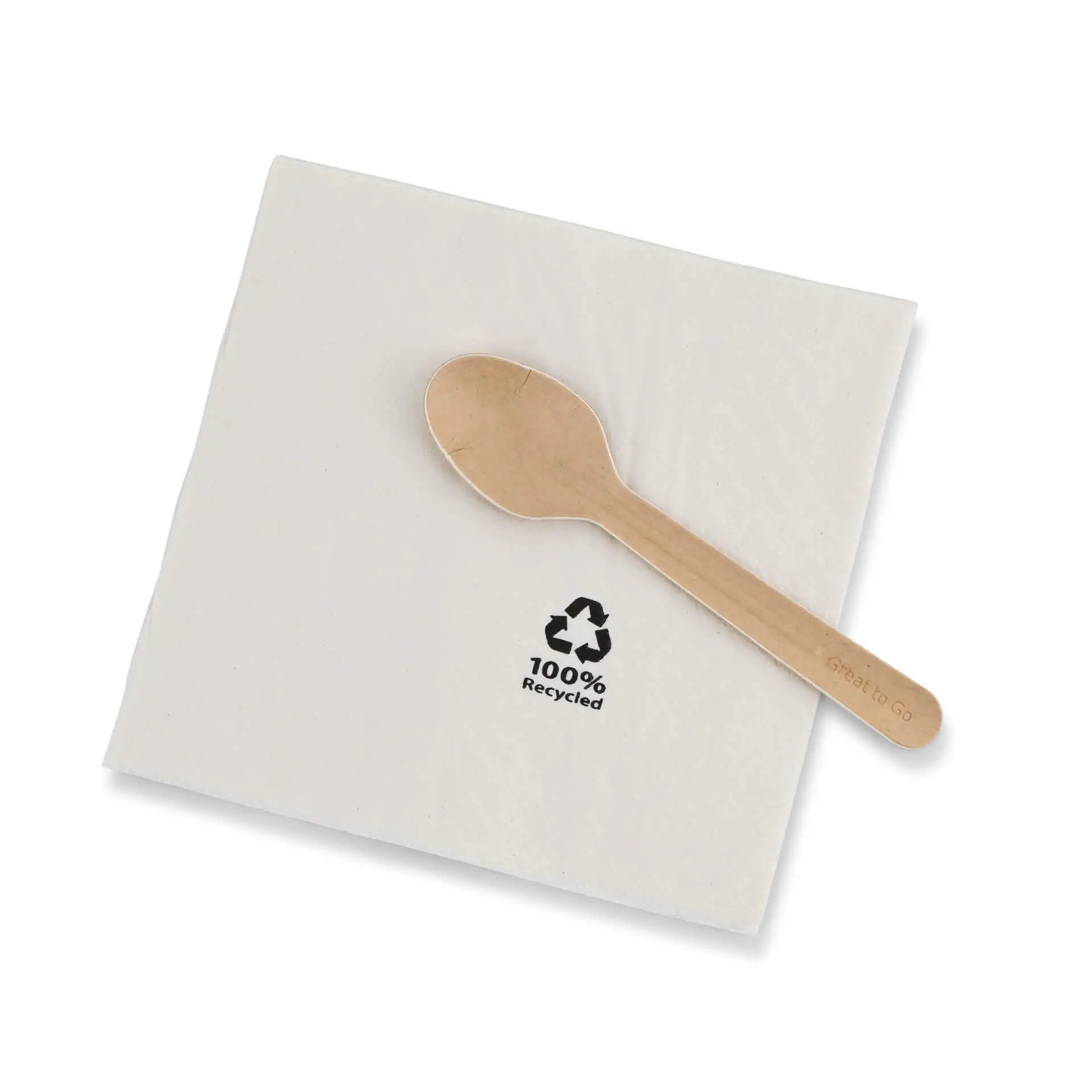 dse06365-papierloeffel-165-cm-braun-4