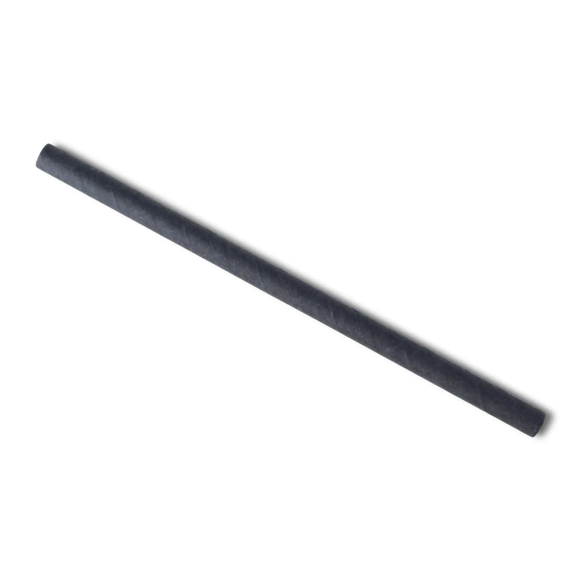 dcd00453-cocktail-trinkhalme-aus-papier-15-cm-07-cm-schwarz-1