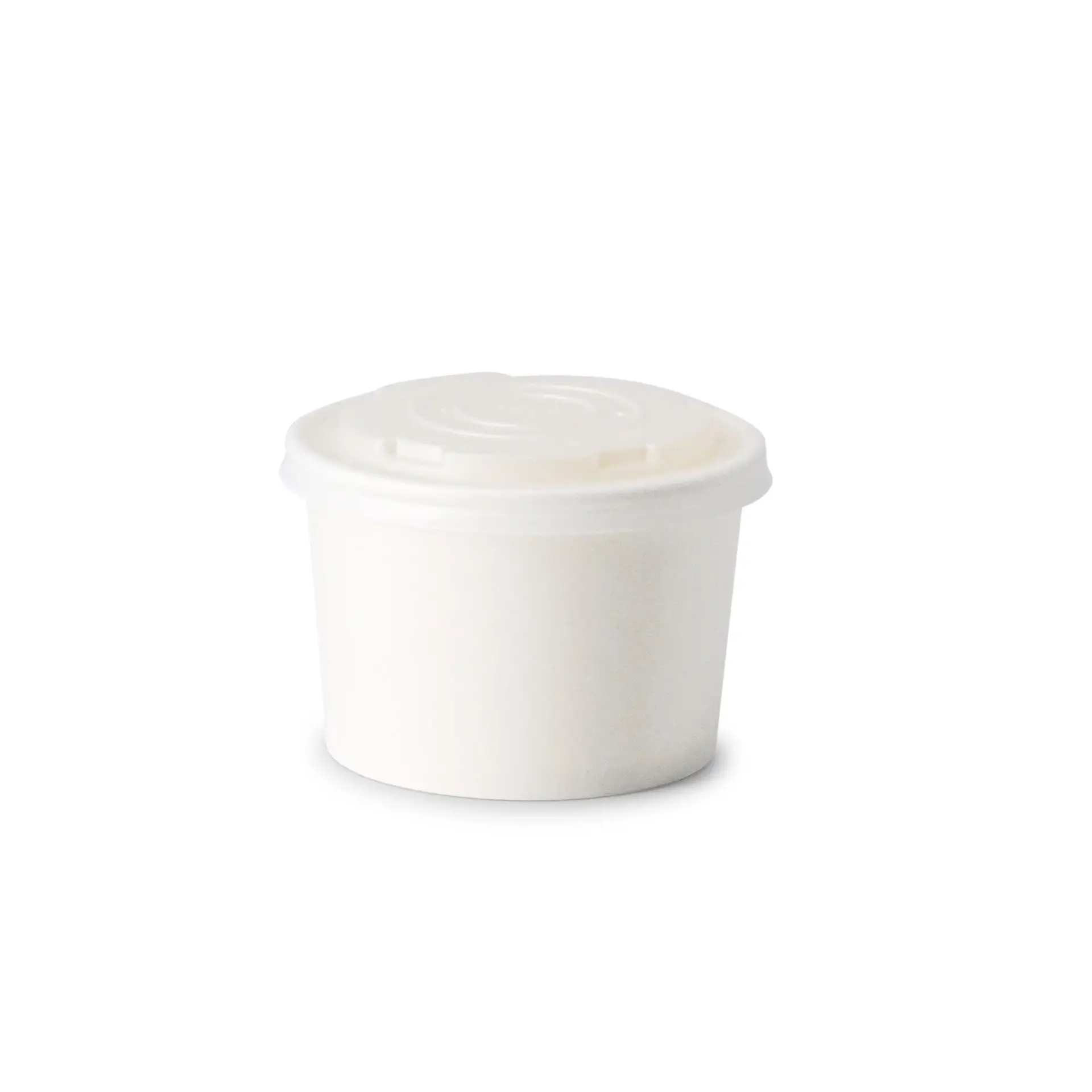 dfc03660-cpla-flachdeckel-90-mm-weiss-f-universal-becher-4