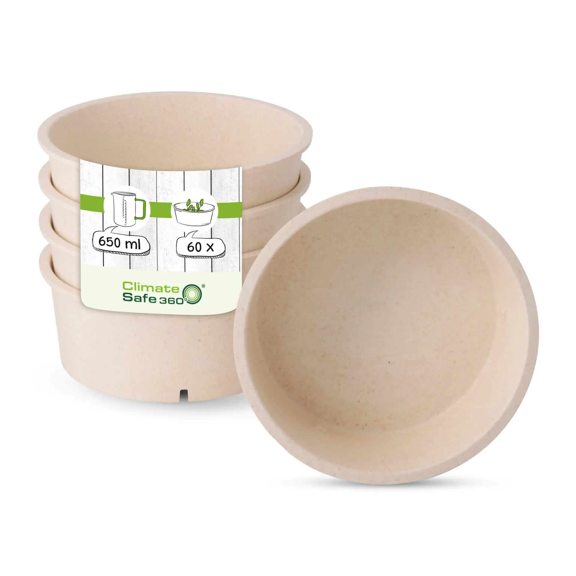 dfc00826-mehrweg-schalen-merways-bowl-650-ml-150-mm-cashew-creme-weiss