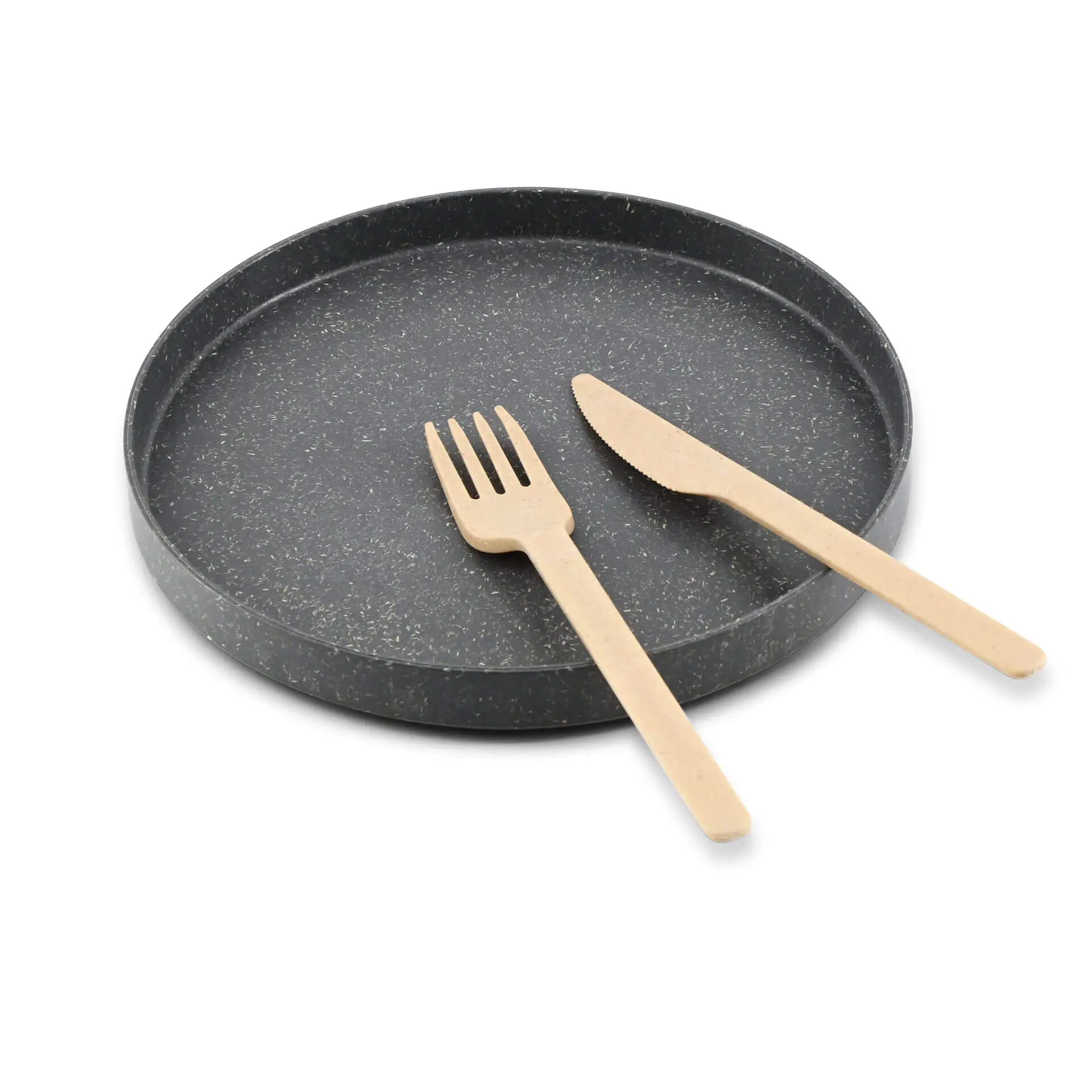 dse063451-mehrweg-messer-merways-cutlery-18-cm-natur-4