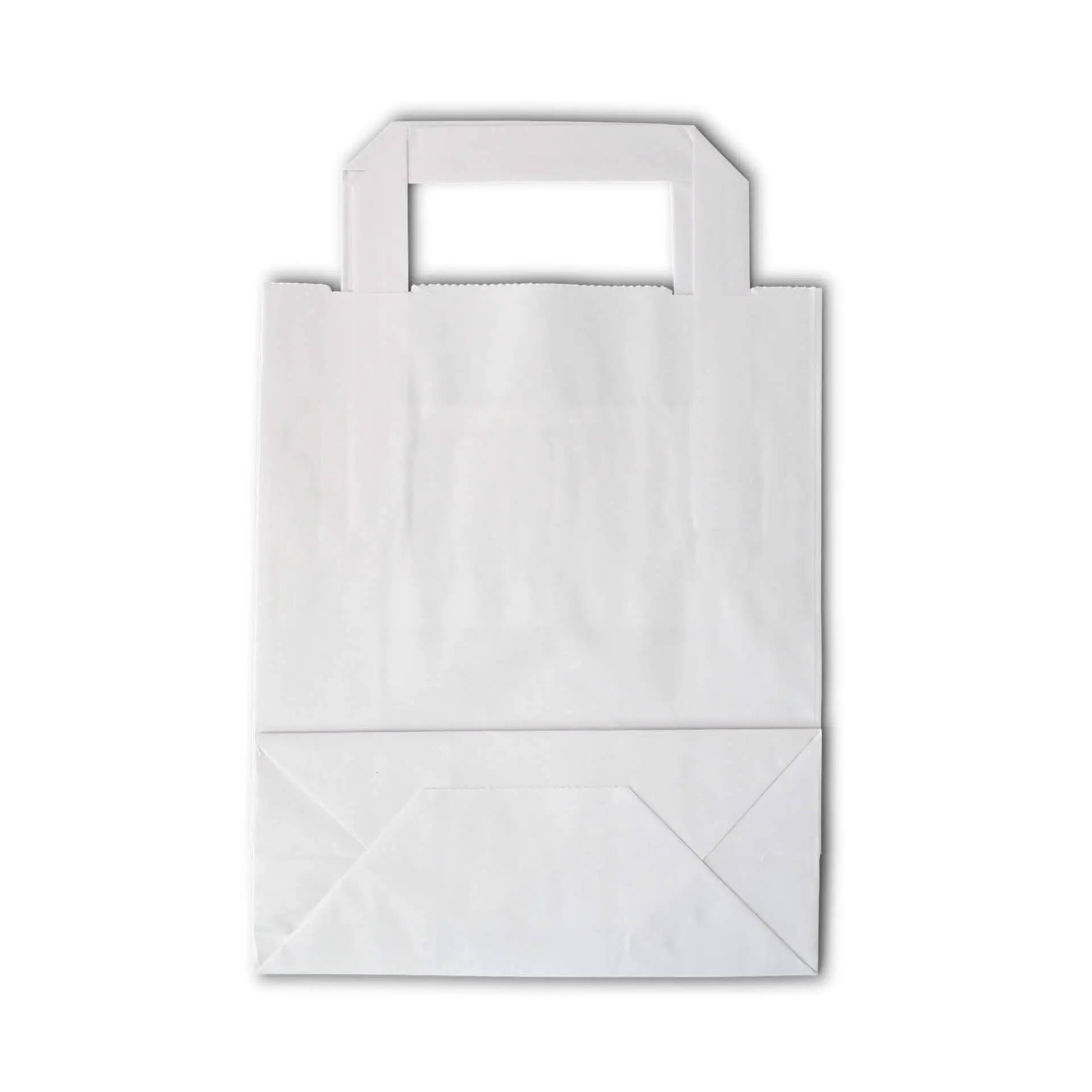 dse02332-tragetaschen-aus-kraftpapier-s-18-x-8-x-22-cm-weiss-5