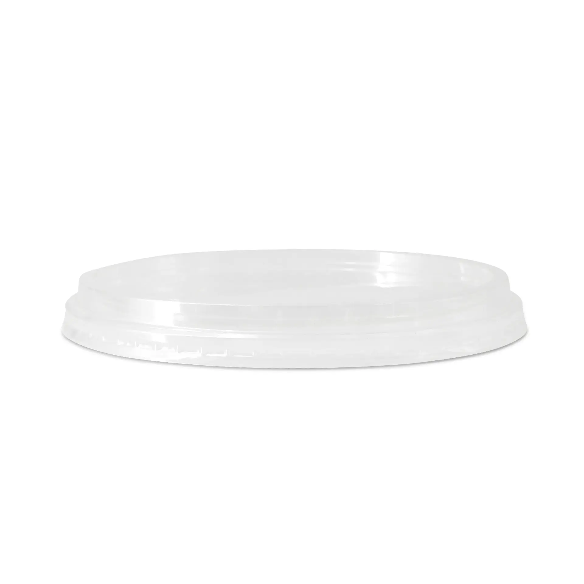 dfc01101-pla-deckel-143-mm-rund-2