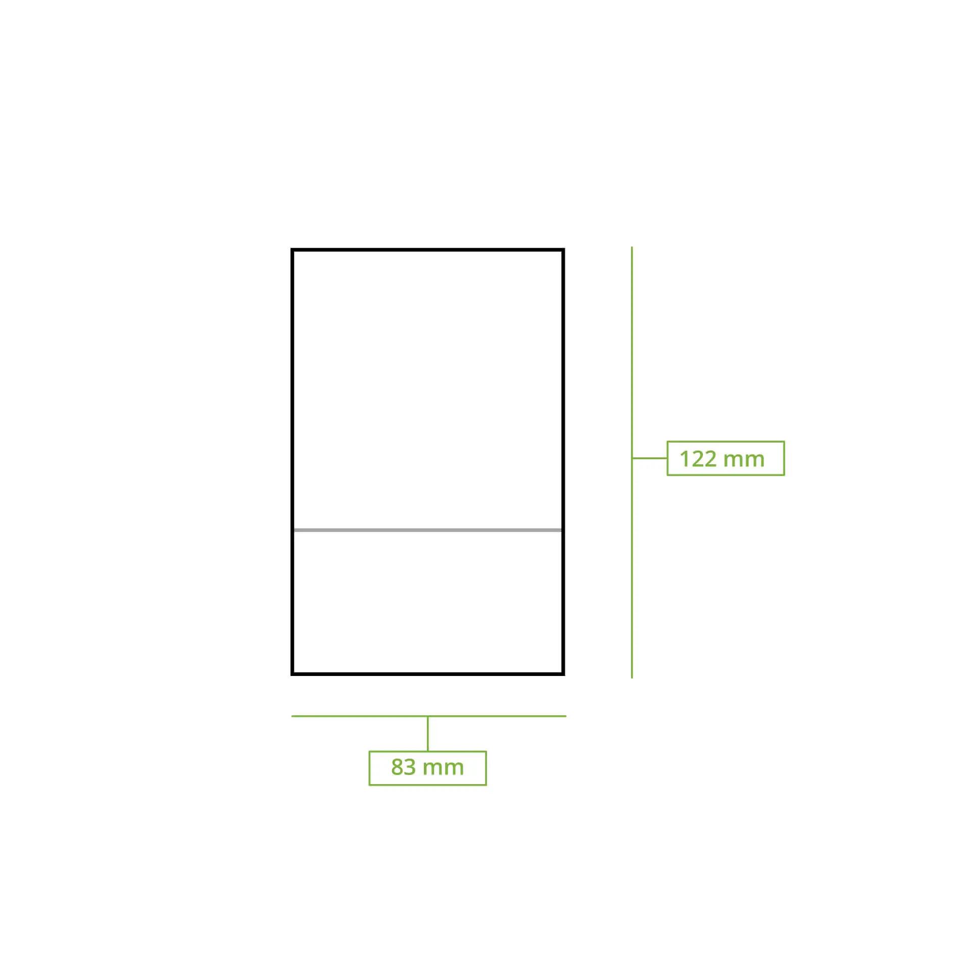 dse028001-rpapier-eis-servietten-12-x-85-cm-1-lagig-gefaltet-ungebleicht-8