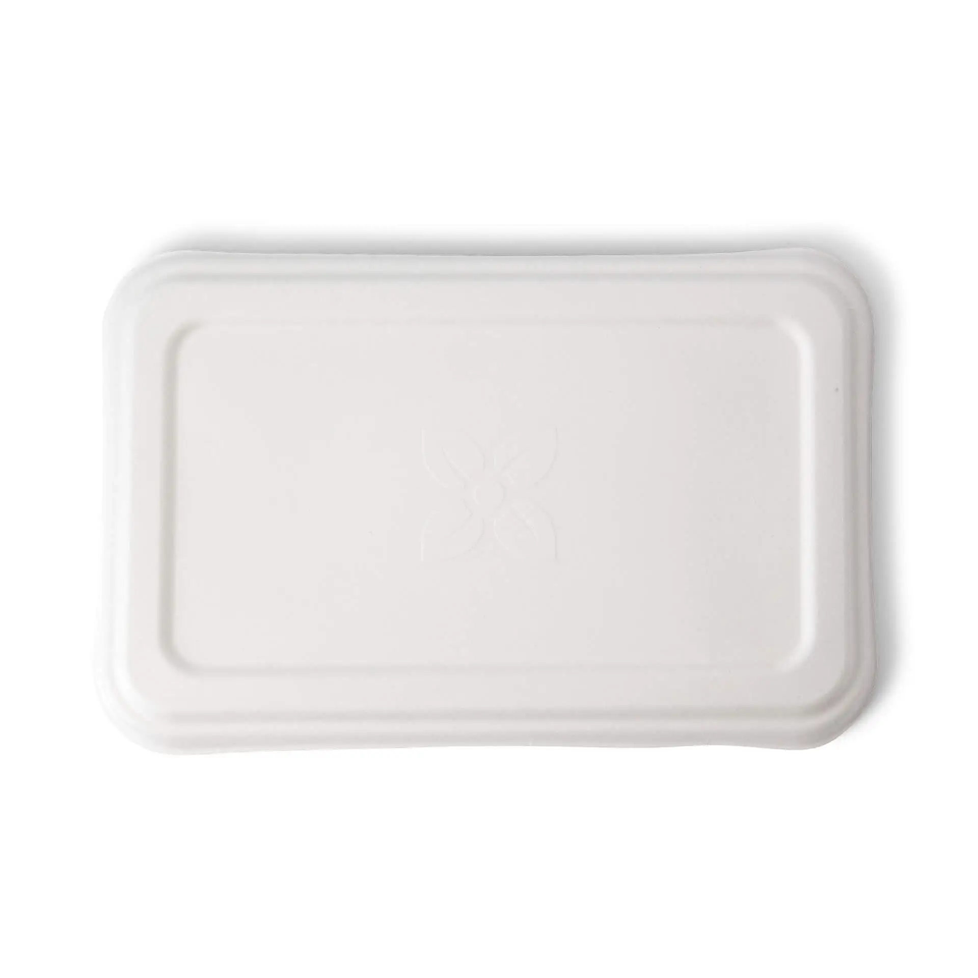 dfc01297-zuckerrohr-deckel-23-x-145-cm-rechteckig-f-menue-schalen-1000-ml-1