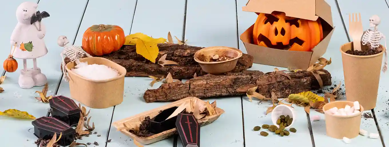 Profitez maintenant de 10% de remise! 