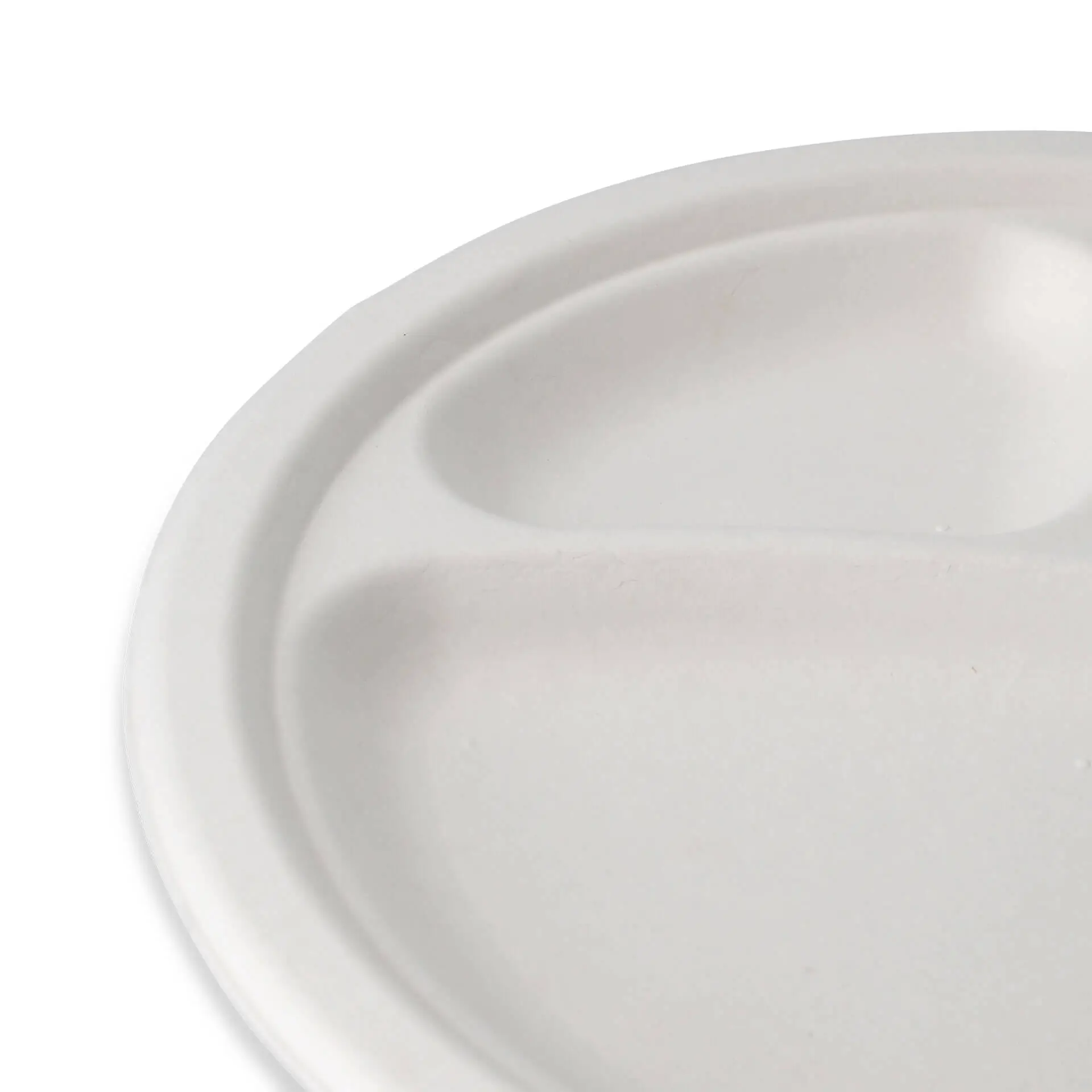 dtw01465-menueteller-aus-zuckerrohr-22-cm-3-kammern-rund-2