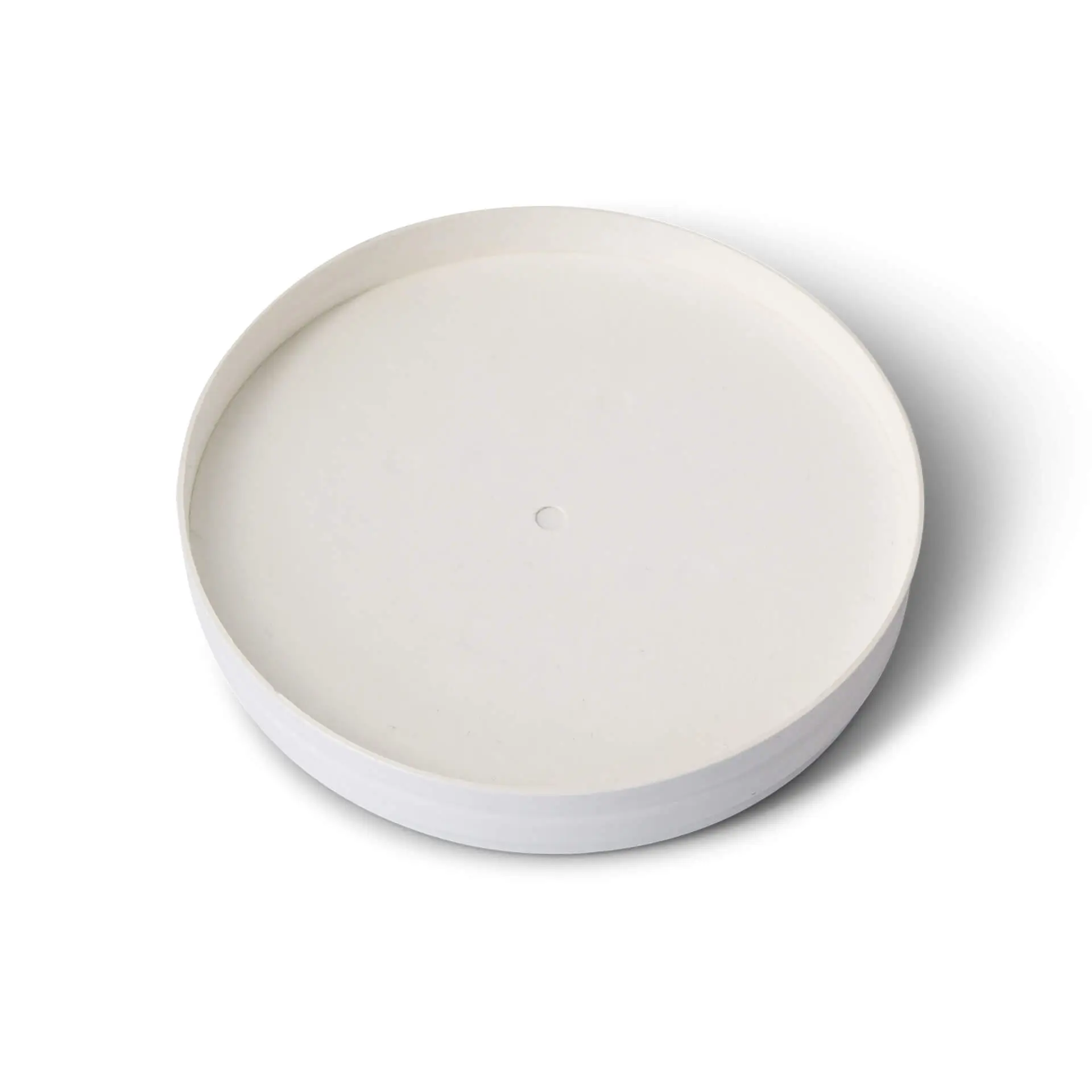 dfc02611-membrandeckel-aus-karton-98-mm-weiss-2