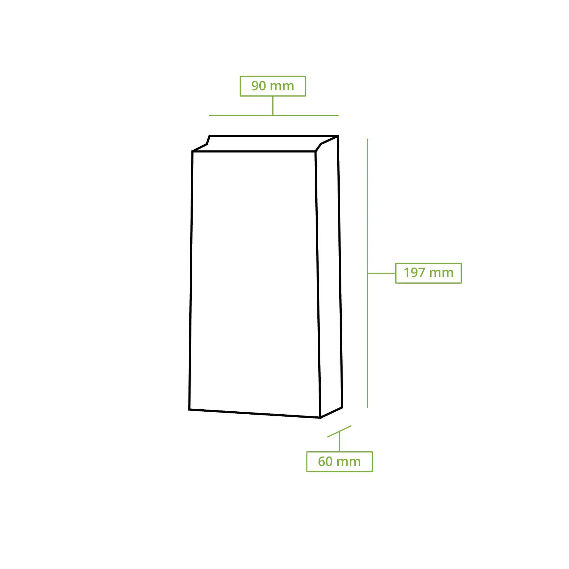dre03941-blockbeutel-m-pla-fenster-s-9-x-6-x-195-cm-braun-kraftpapier-8