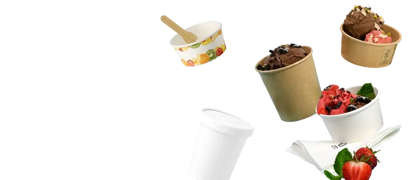 Envie de glace ?