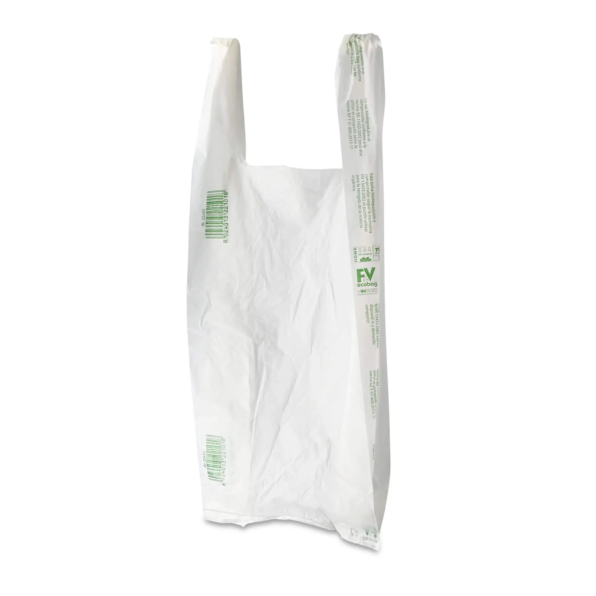 dse02367-mater-bi-knotenbeutel-22-13-x-50-cm-200-st-auf-rolle-3
