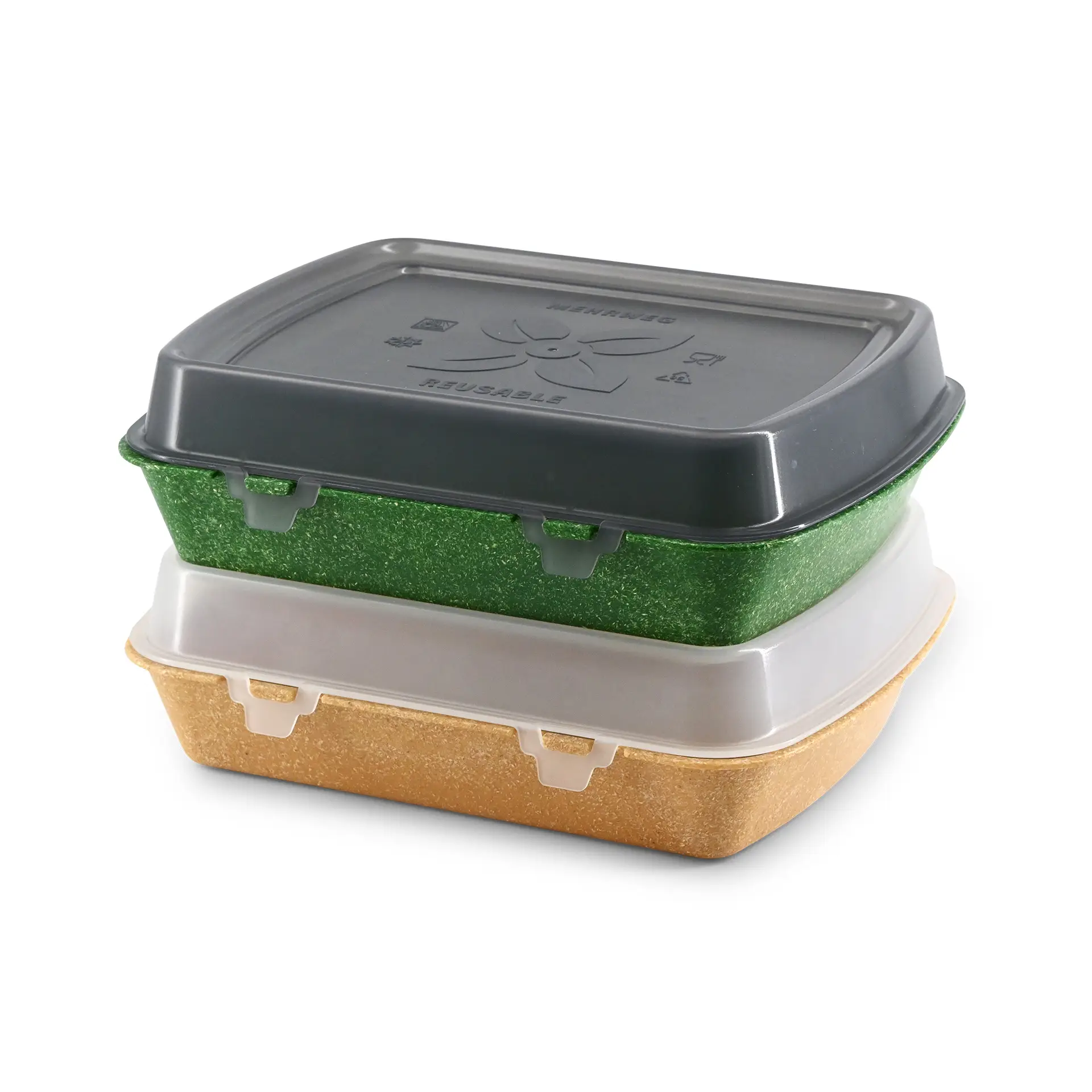 dfc008291-mehrweg-menuebehaelter-merways-box-245-x-20-x-45-cm-hp4-spinat-dunkelgruen-6