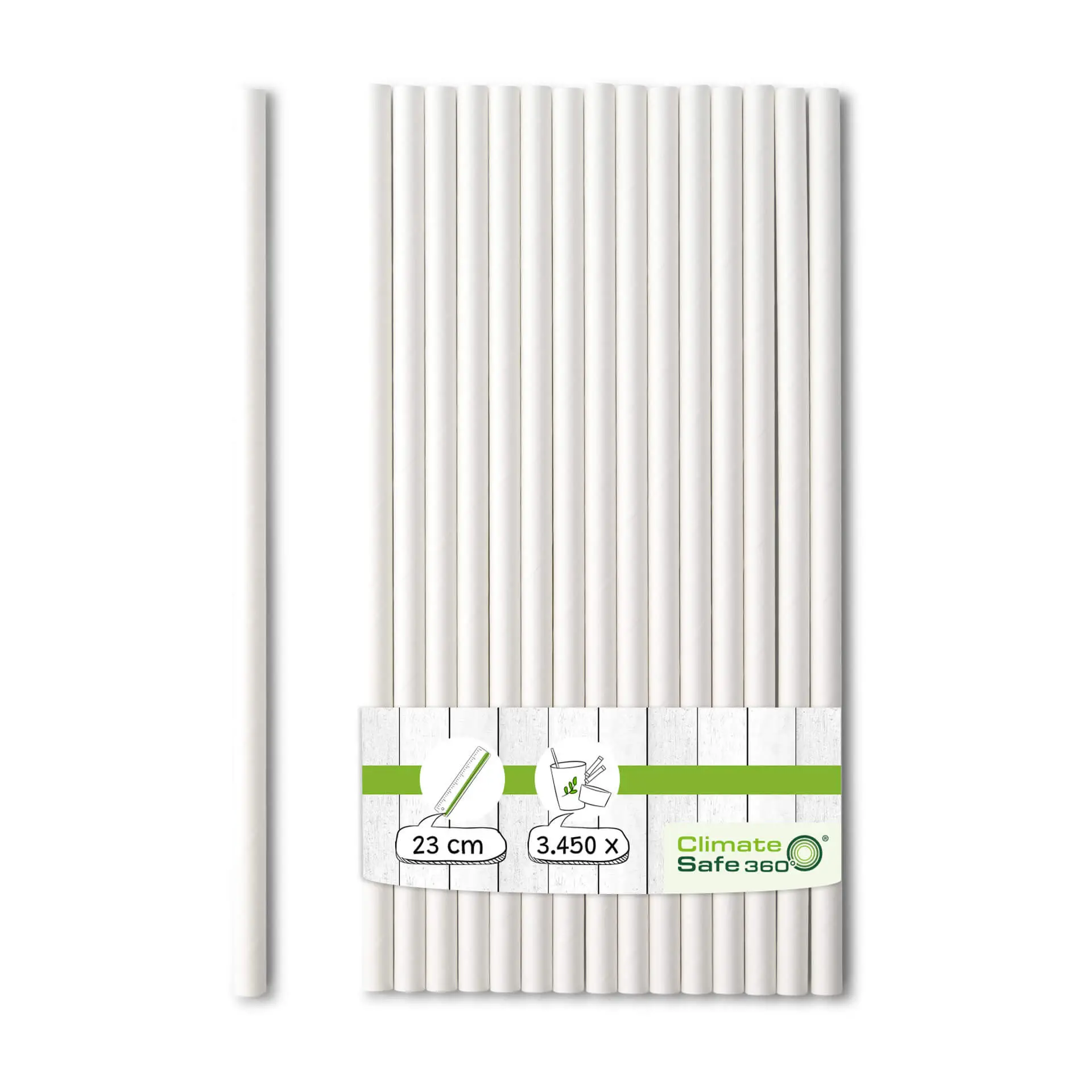 dcd00187-trinkhalm-jumbo-aus-papier-23-cm-08-cm-weiss
