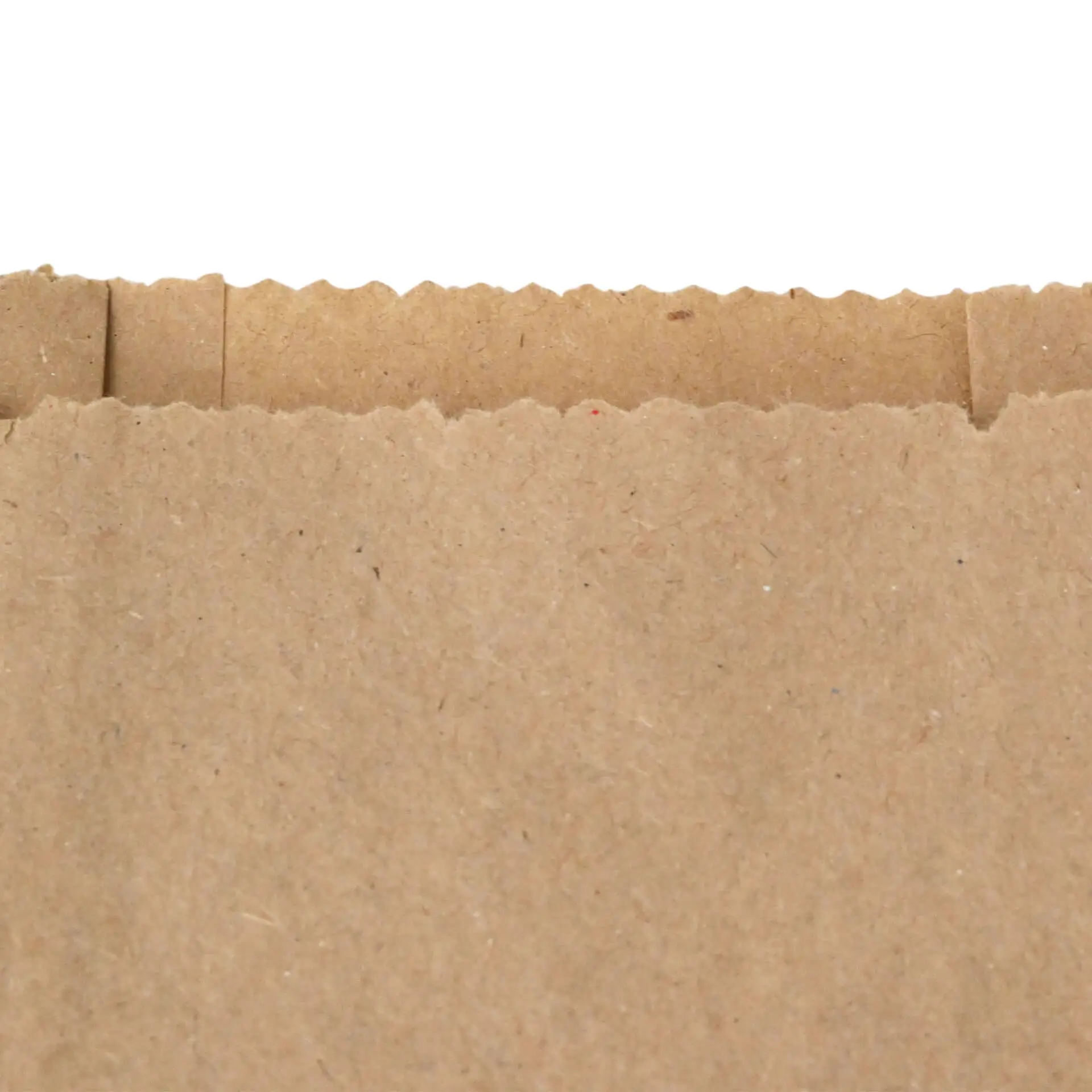 dre02241-flachbeutel-aus-papier-10-x-5-x-19-cm-braun-4