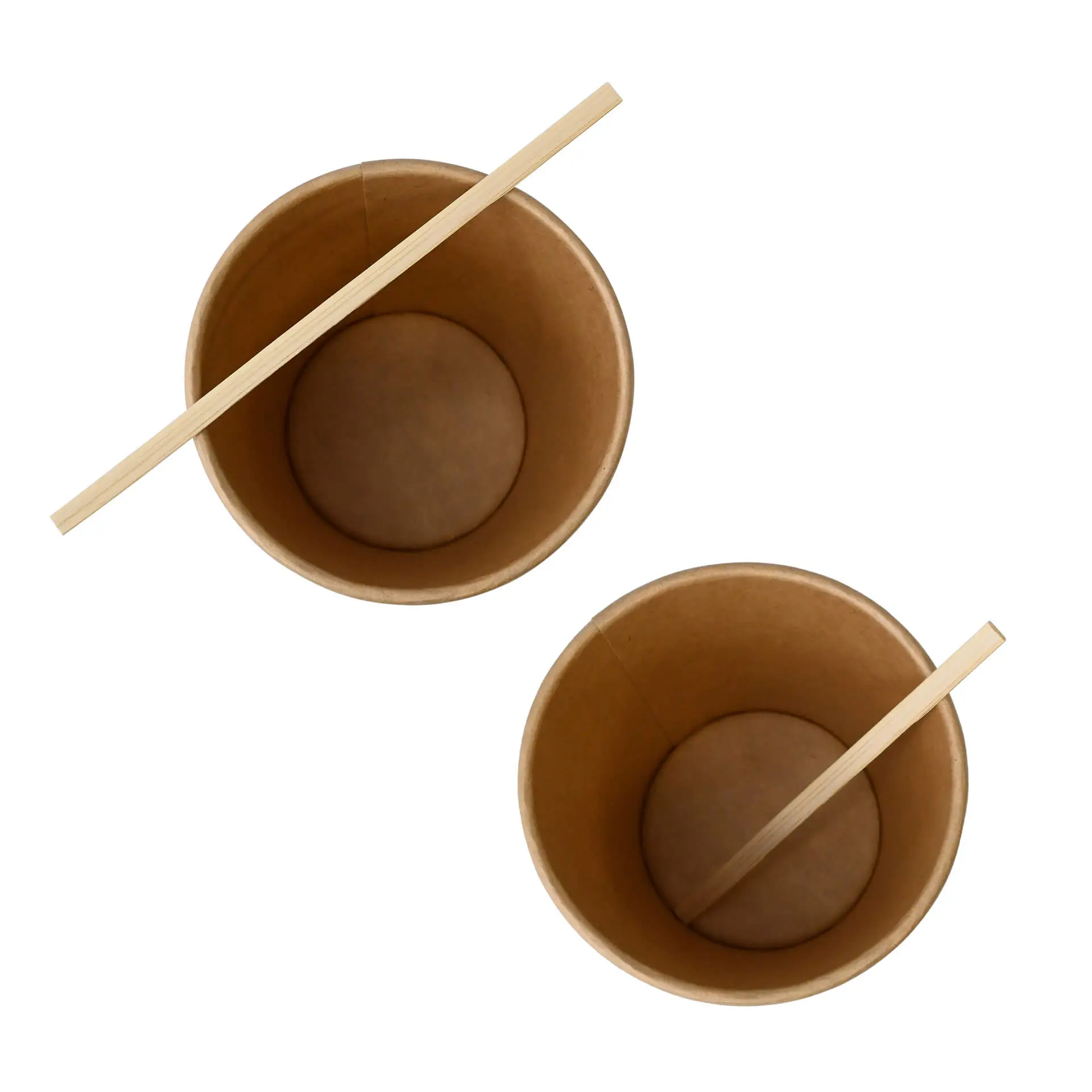 Touillette en bambou 14 cm dhd00415-bambus-ruehrstaebchen-14-cm-3