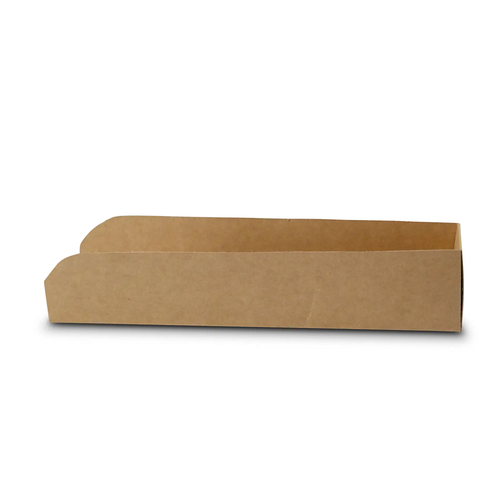 dfc042251-hotdog-verpackung-18-x-5-cm-braun-faltbar-2