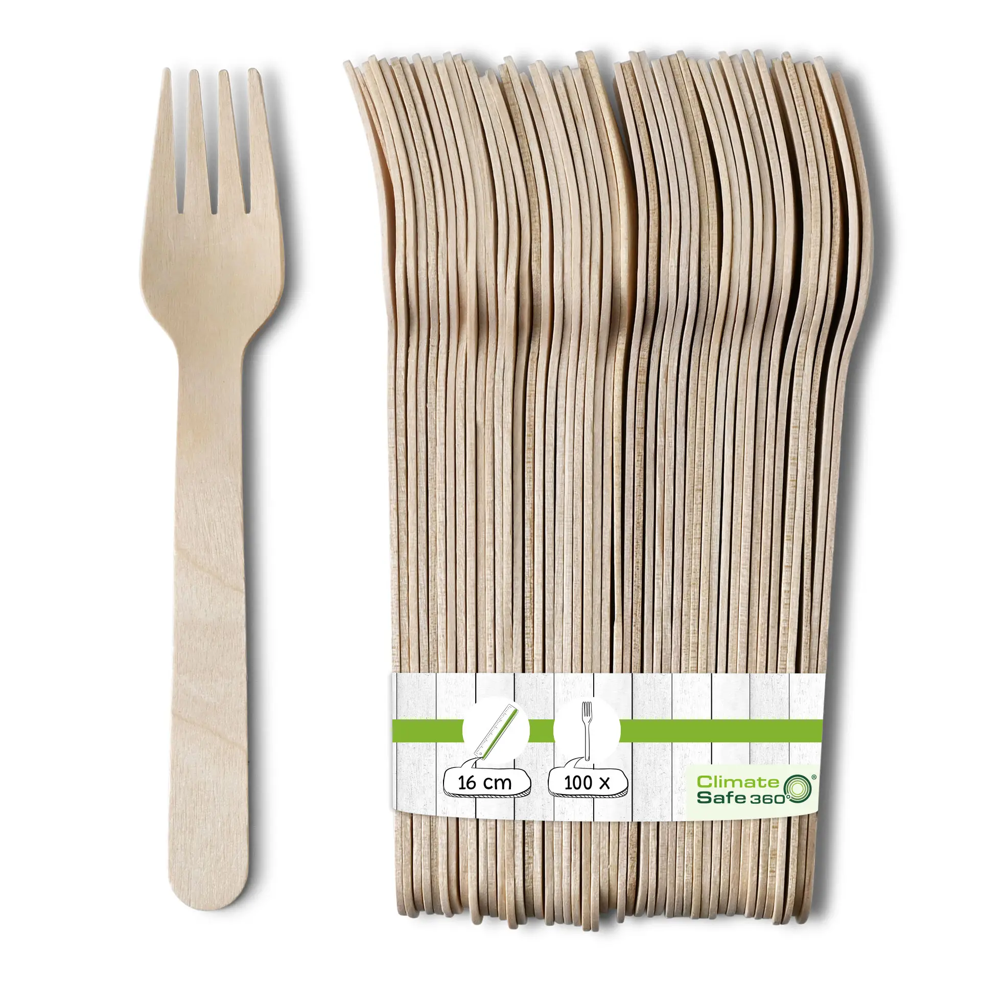 dse063061-holzgabeln-16-cm-biobeschichtet
