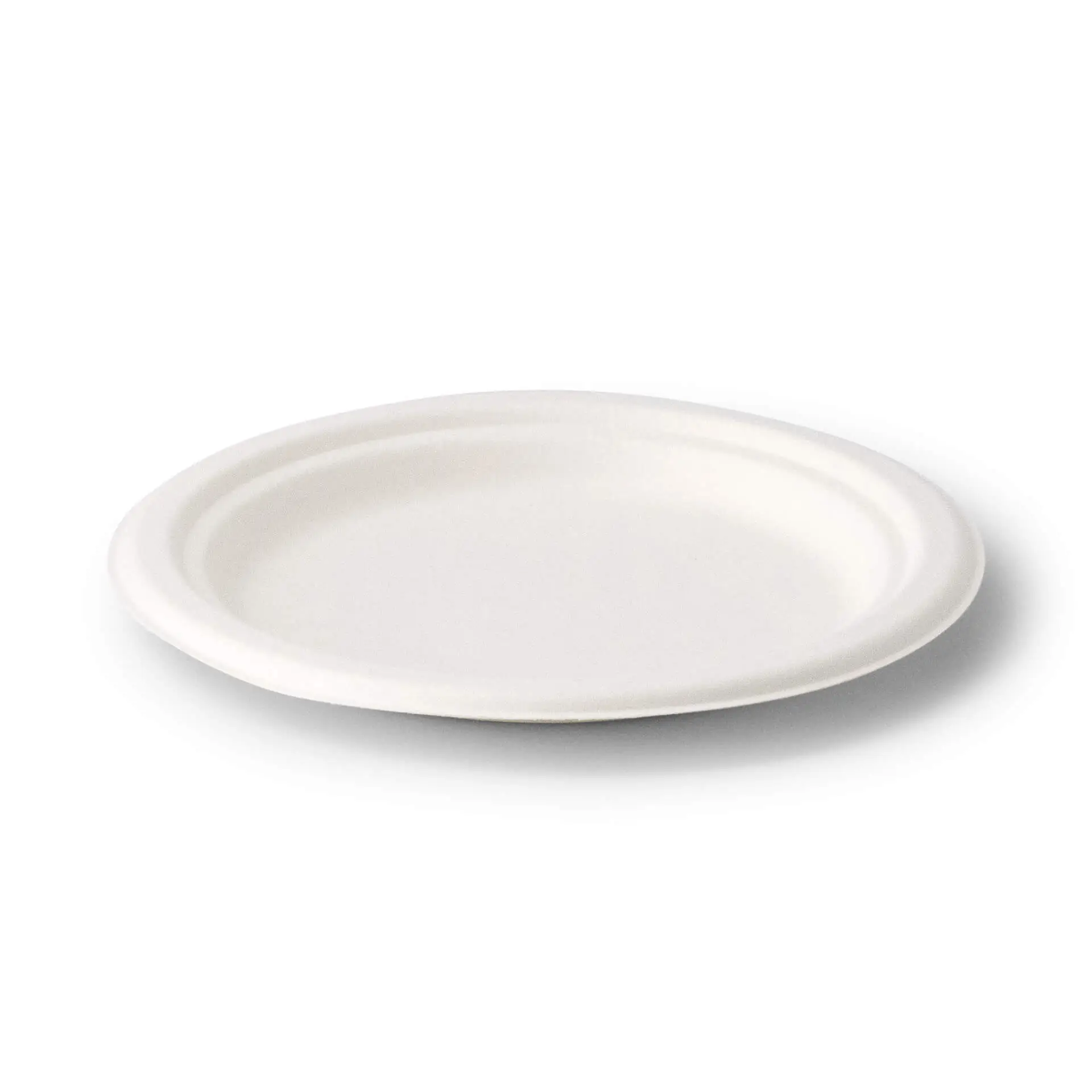 dtw01408-teller-aus-zuckerrohr-17-cm-rund-2