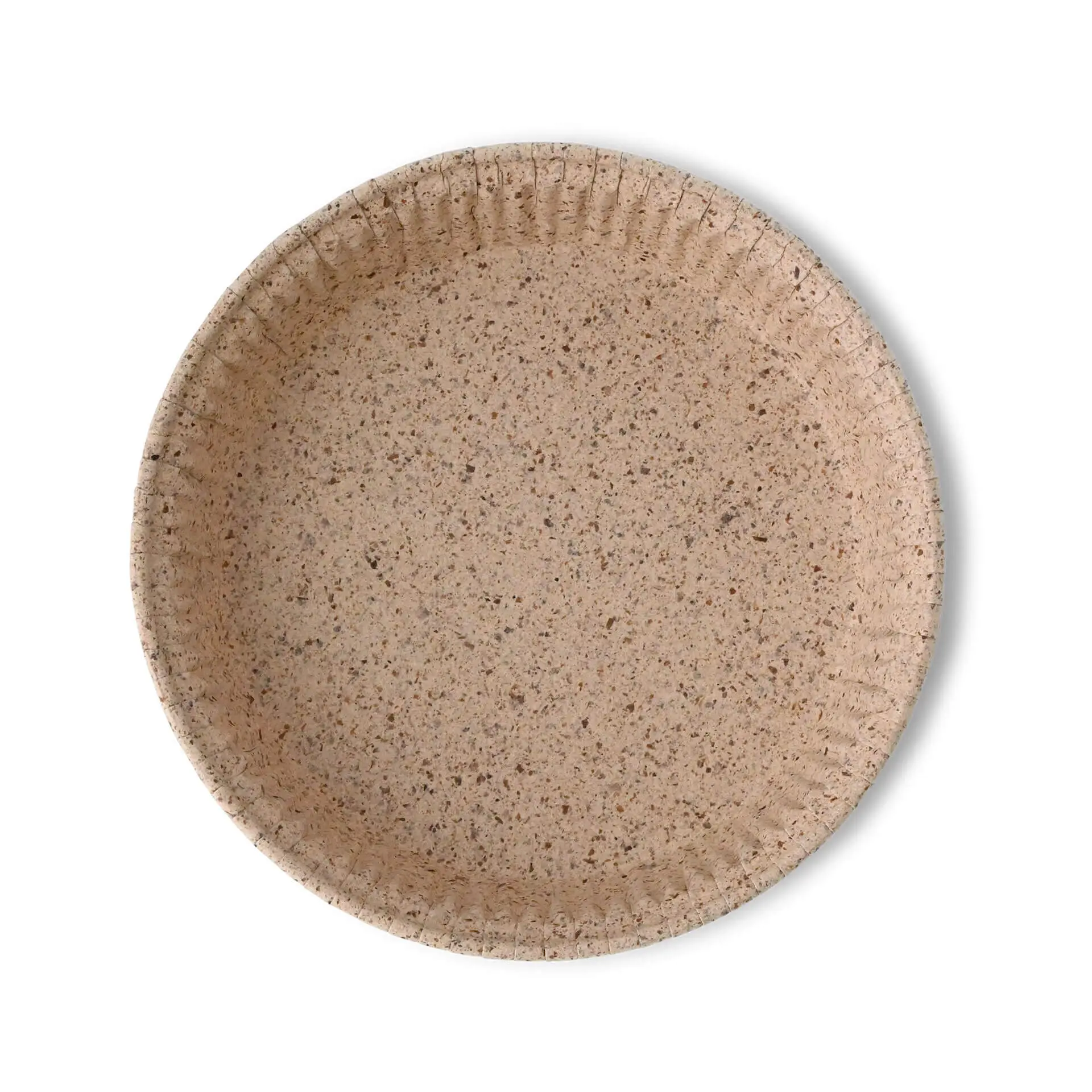 dre02512-kakaopapier-backformen-9-cm-rund-braun-4