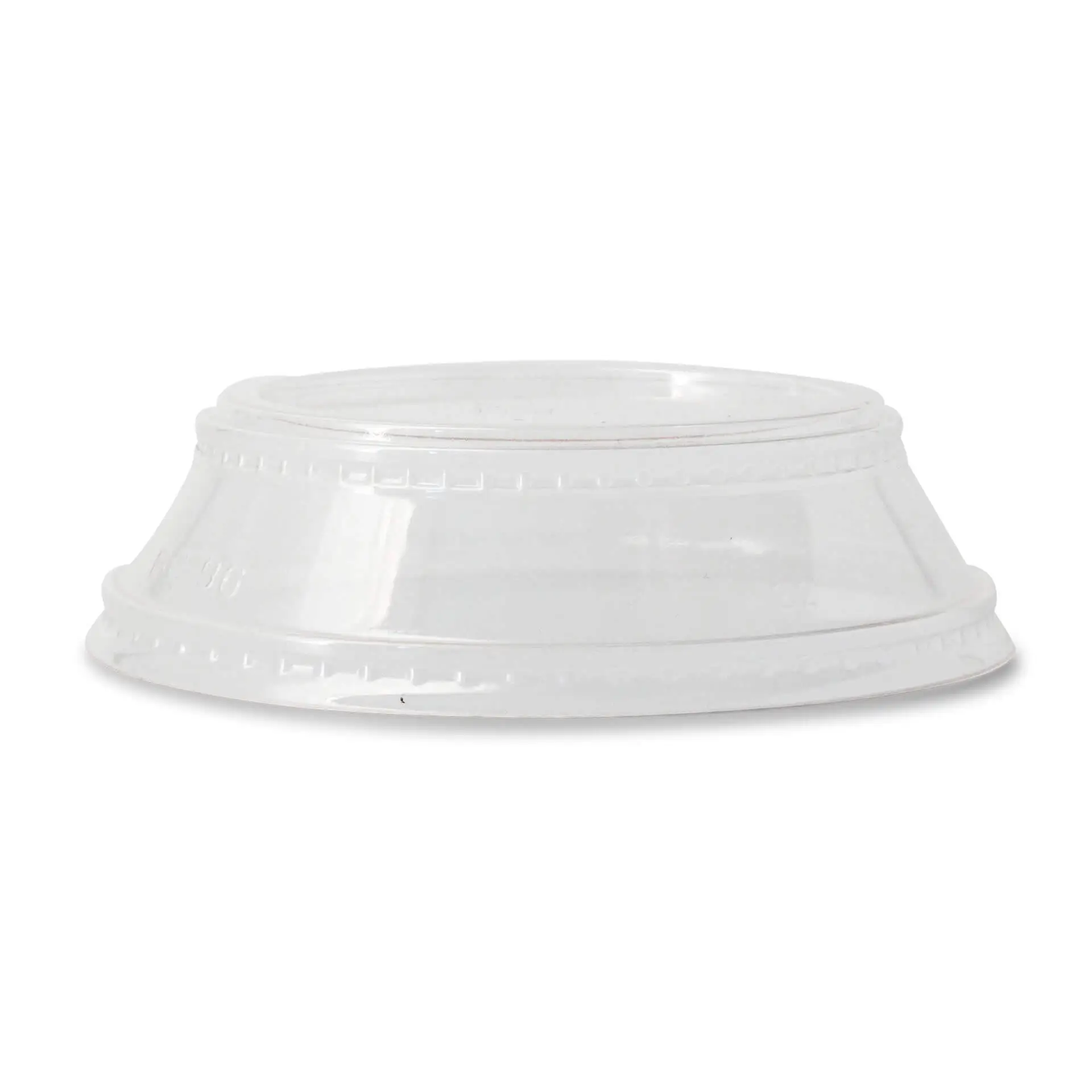 dcd00054-pla-kombi-deckel-96-mm-geschlossen-2