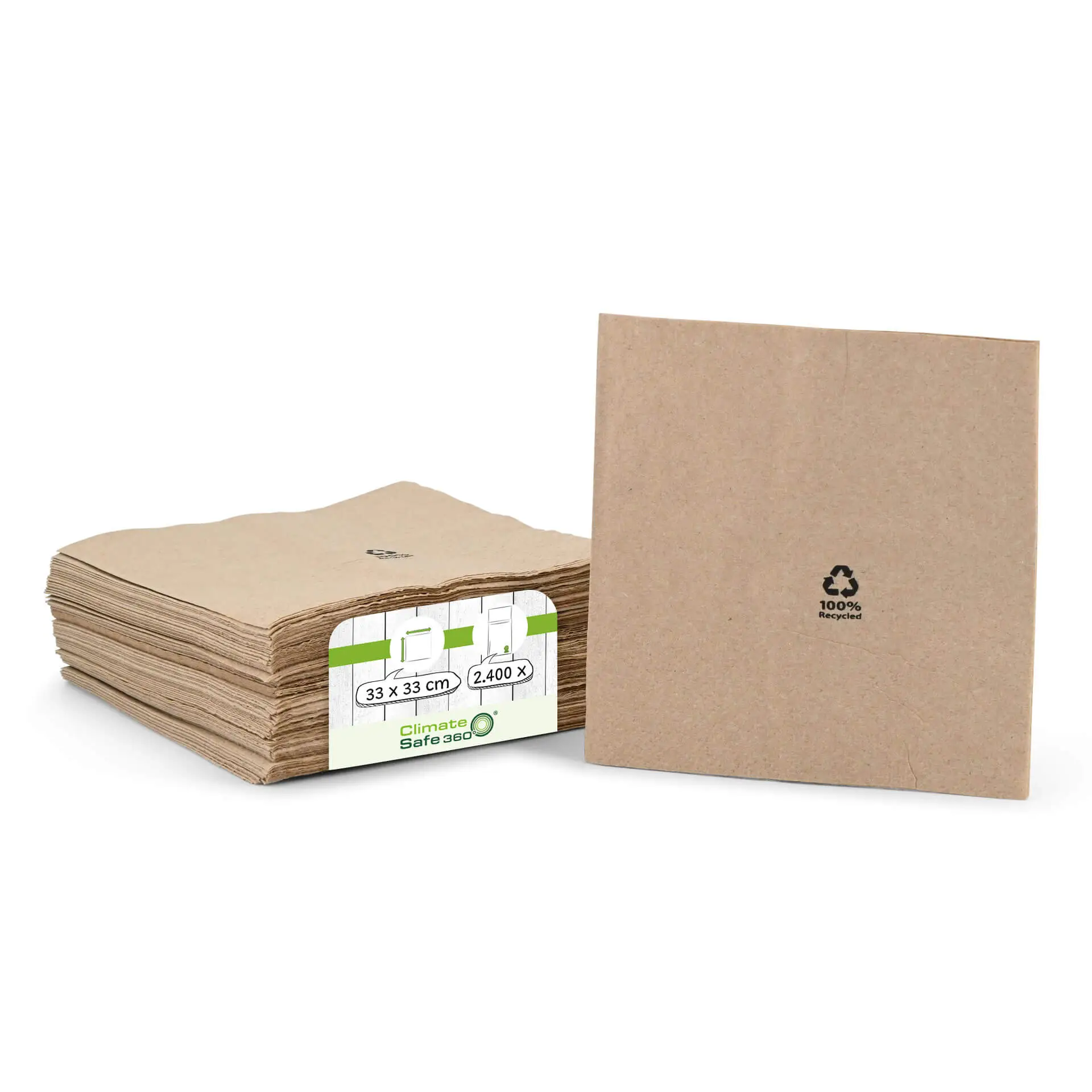 dse02804-servietten-aus-recyceltem-papier-33-x-33-cm-2-lagig-14-falz-ungebleicht