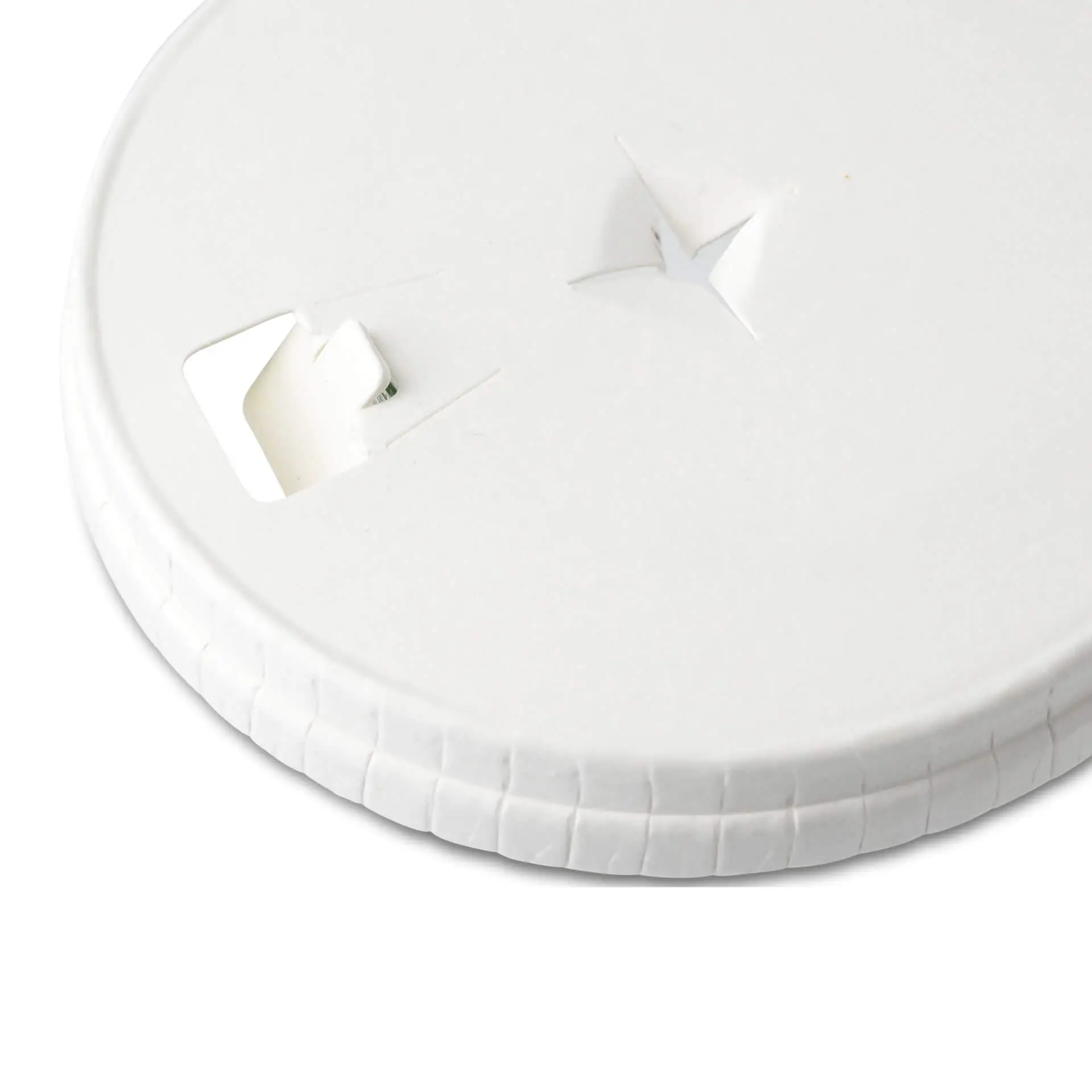 dhd045891-papierdeckel-80-mm-weiss-trinkoeffnung-halmkreuz-4
