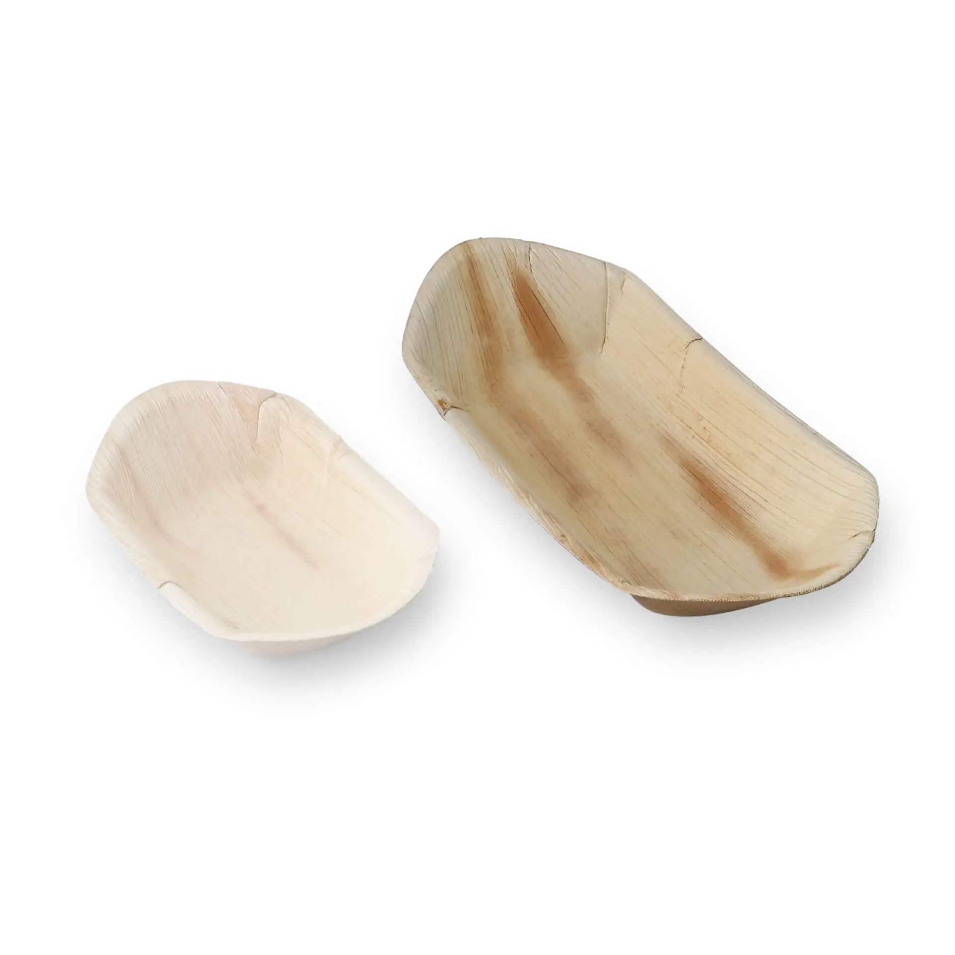 dca05520-palmblatt-schiffchen-palmware-30-cm-9