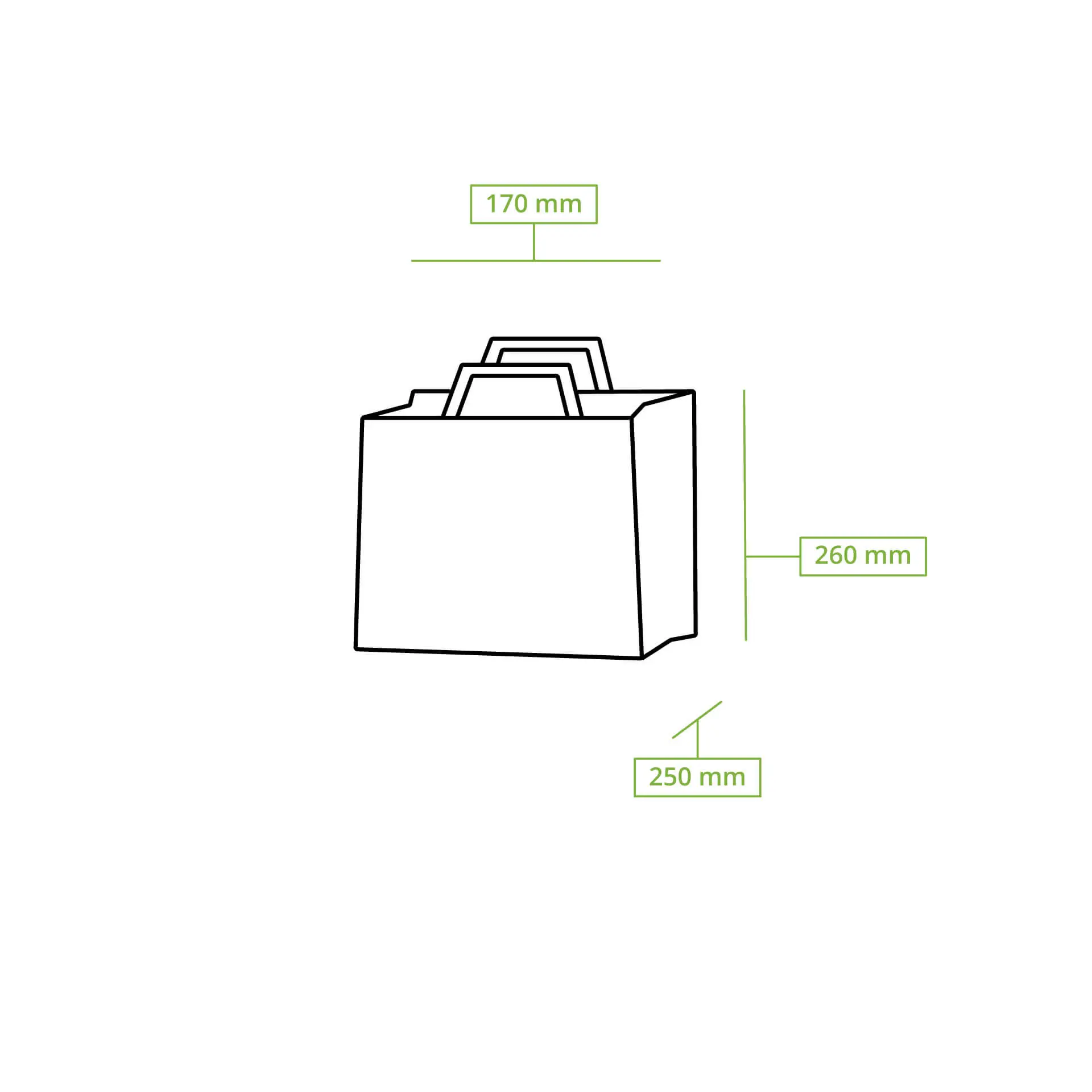 dse02396-tragetaschen-aus-kraftpapier-l-26-x-17-x-25-cm-weiss-breiter-boden-8