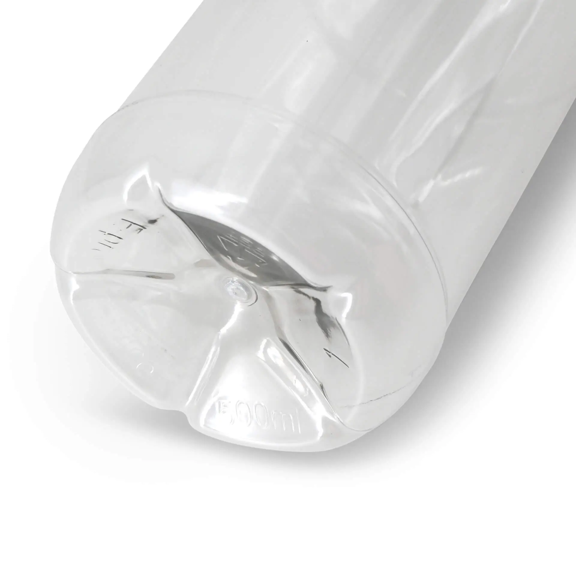 dcd03038-rpet-flaschen-500-ml-klar-deckel-weiss-3
