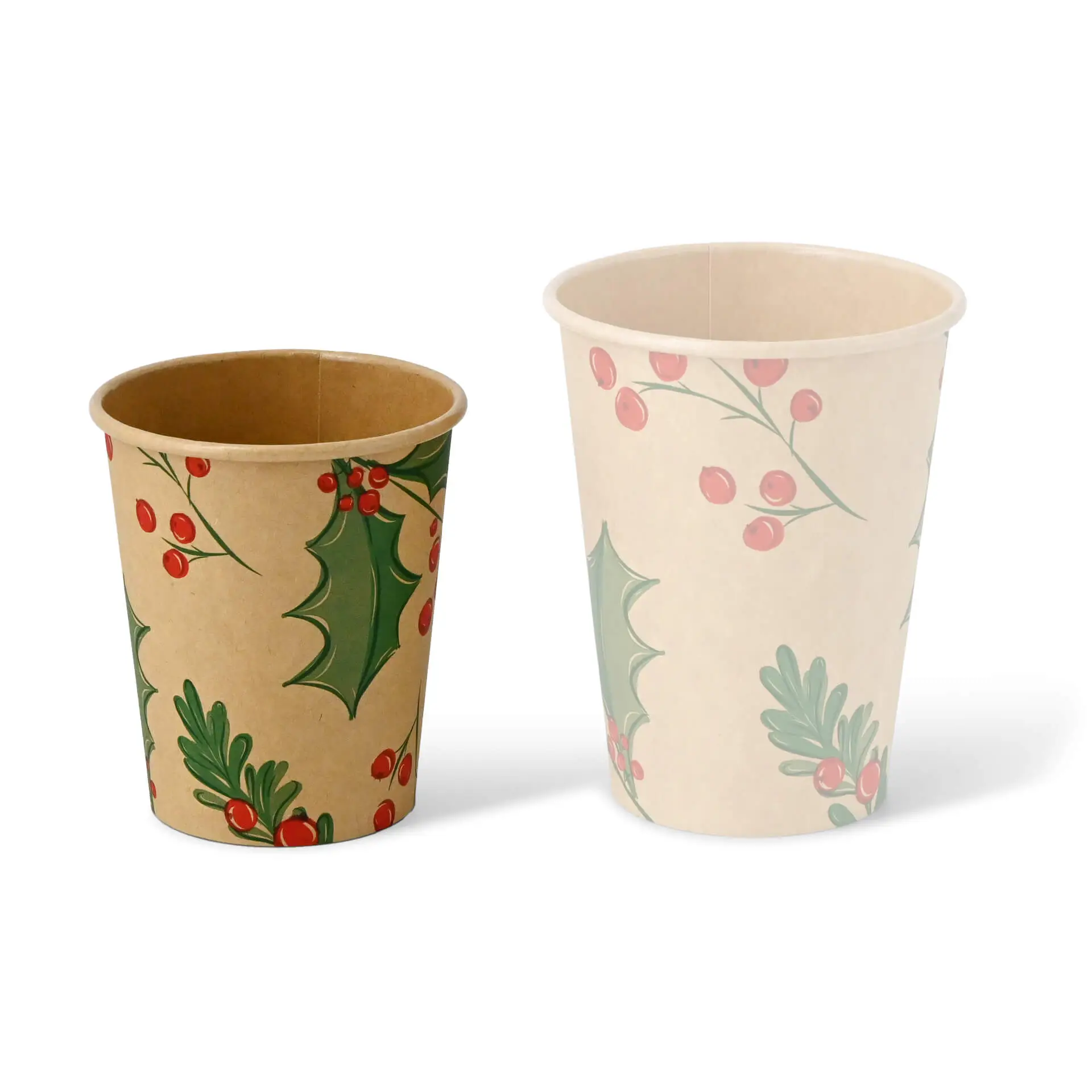 dhd04833-pappbecher-winter-zweige-200-ml-8-oz-80-mm-ungebleicht-9
