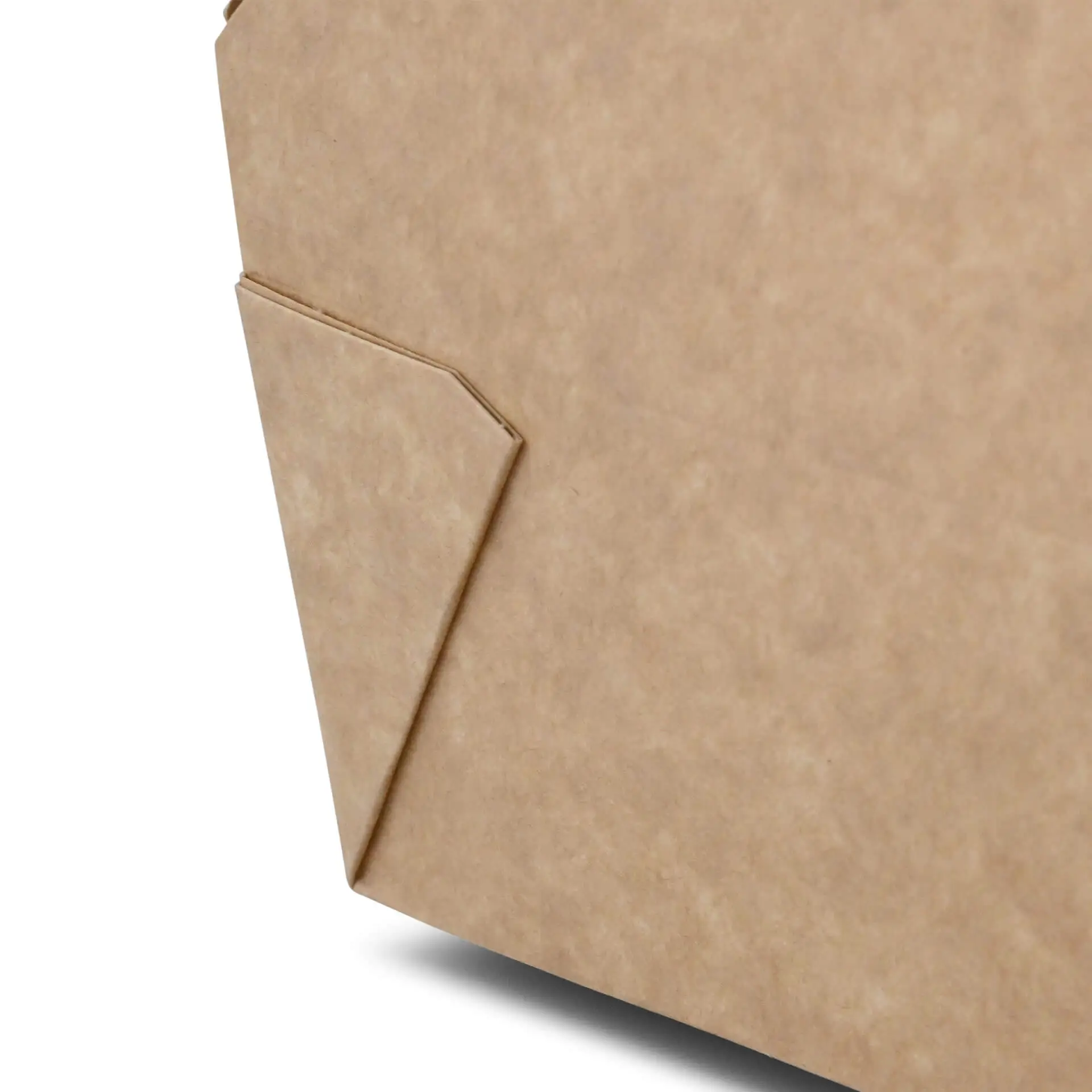 dfc01643-take-away-boxen-aus-karton-1150-ml-braun-4