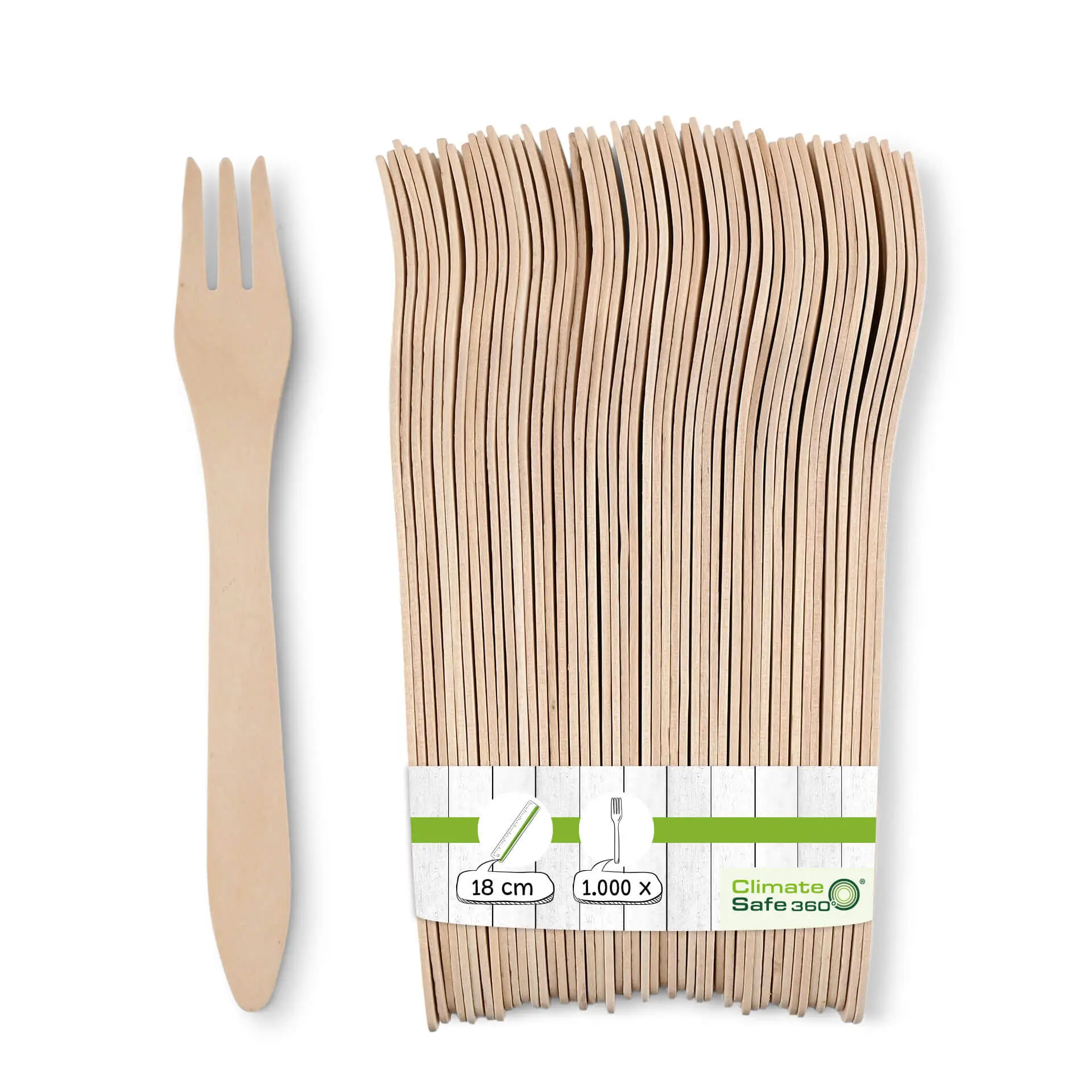dse06308-holzgabeln-premium-18-cm-biobeschichtet
