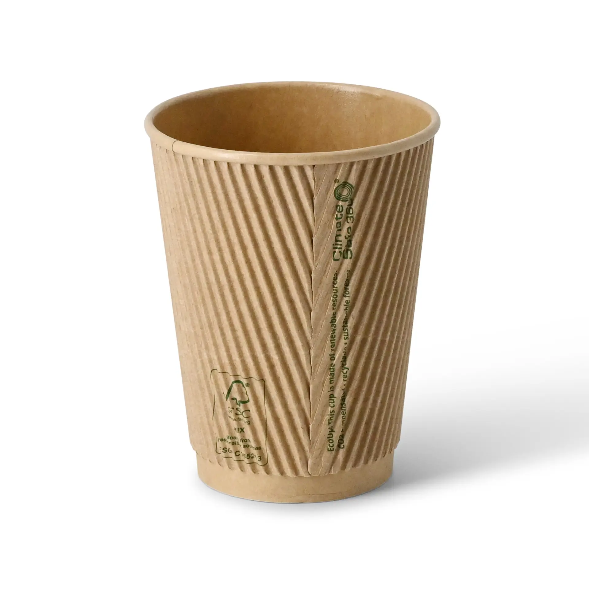 dhd04853-riffelbecher-kaffee-to-go-becher-300-ml-12-oz-90-mm-braun-2